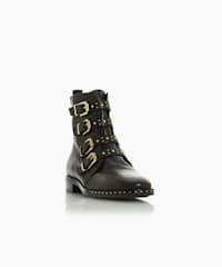 Dune hotsell pixxel boots