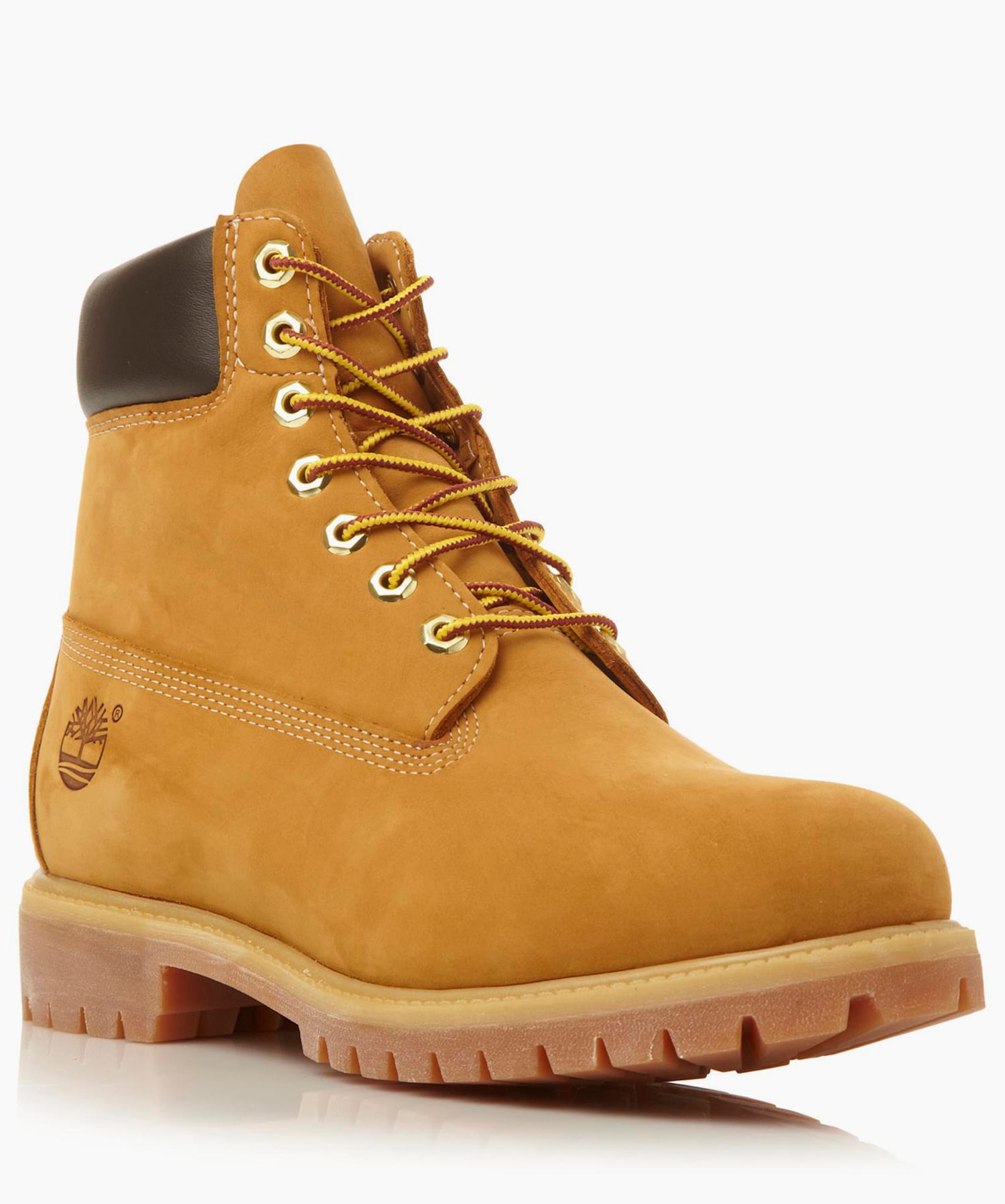 Timberland 1894 deals