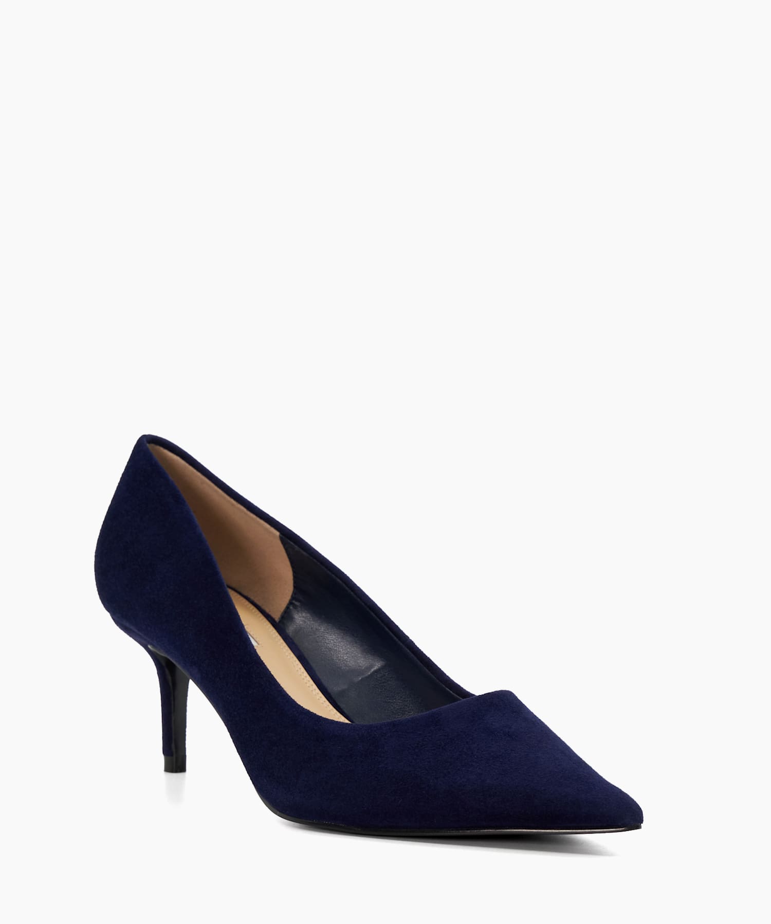 Cheap 2025 navy shoes