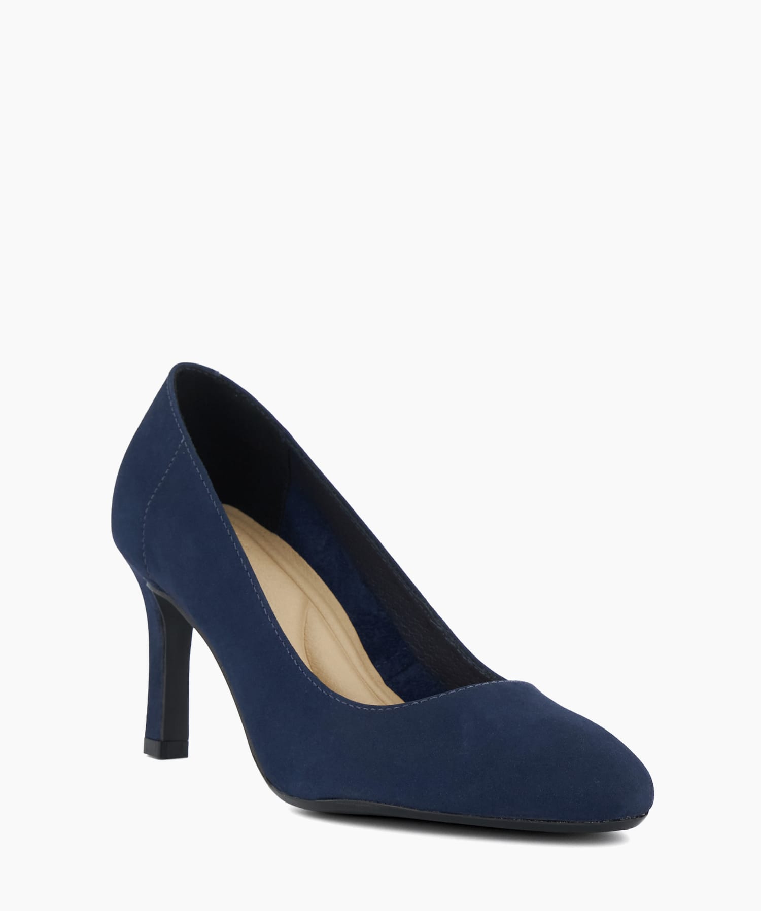 Court heels best sale sale