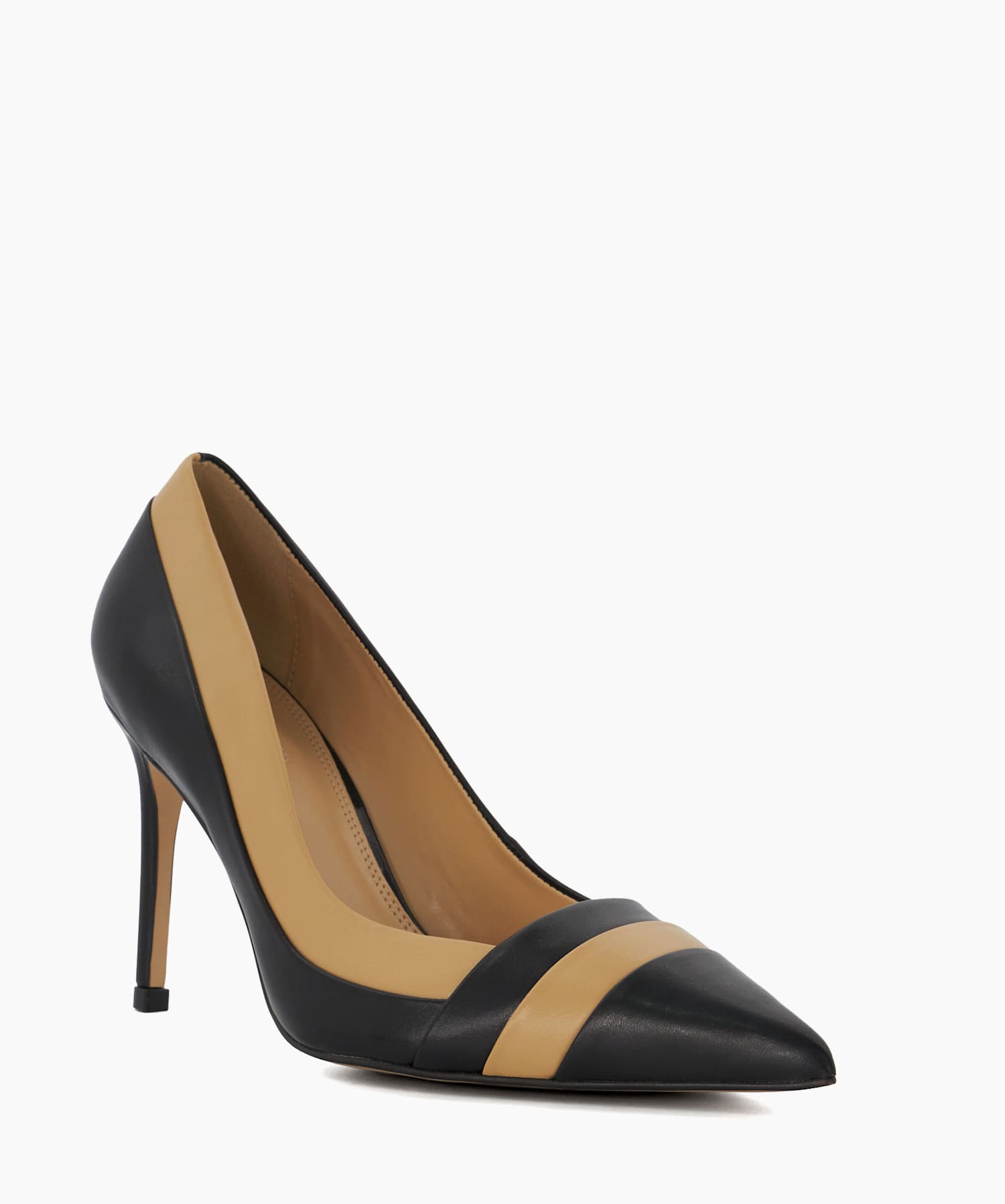 Shoe warehouse alexandria discount