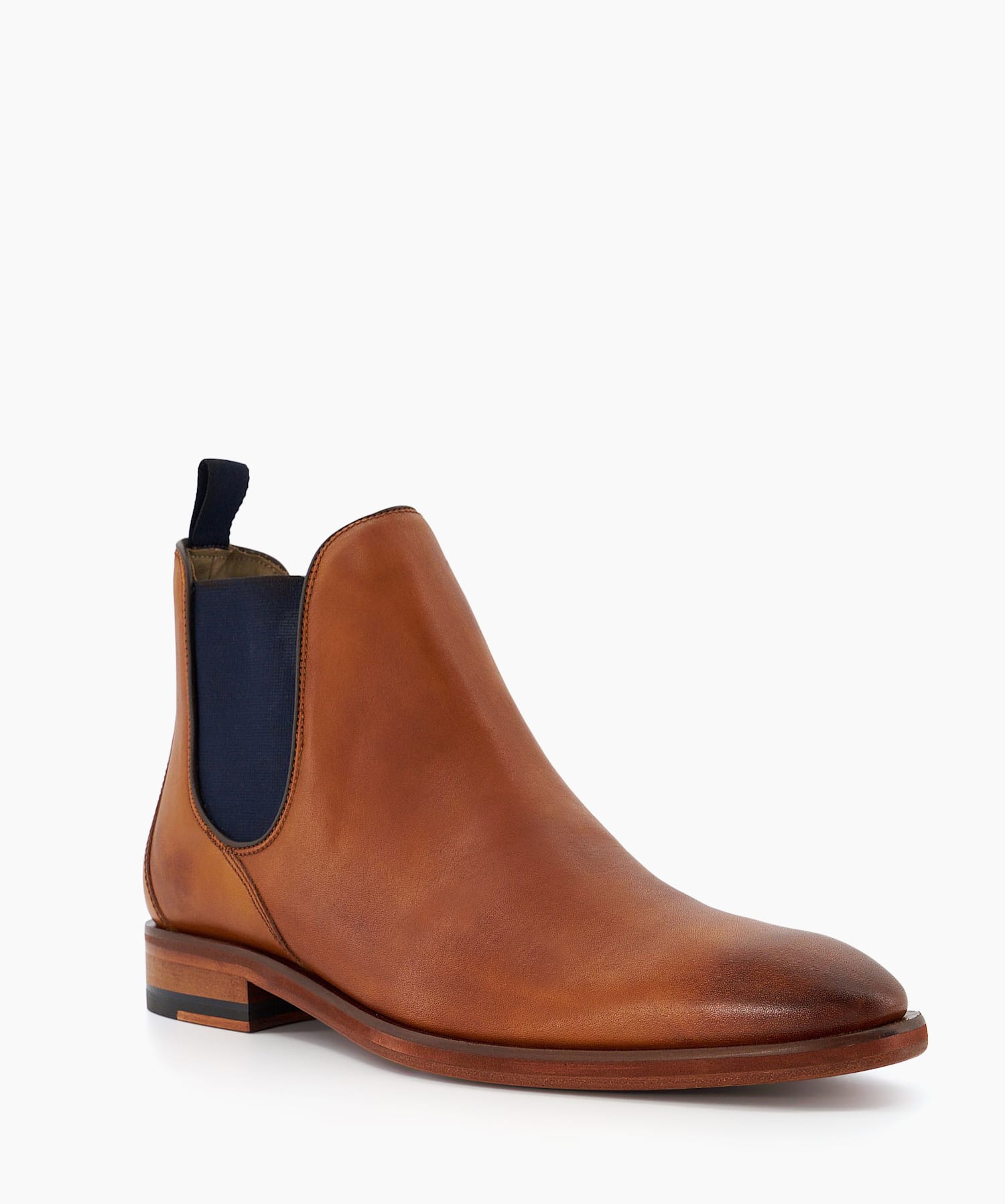 Oliver sweeney armadale store