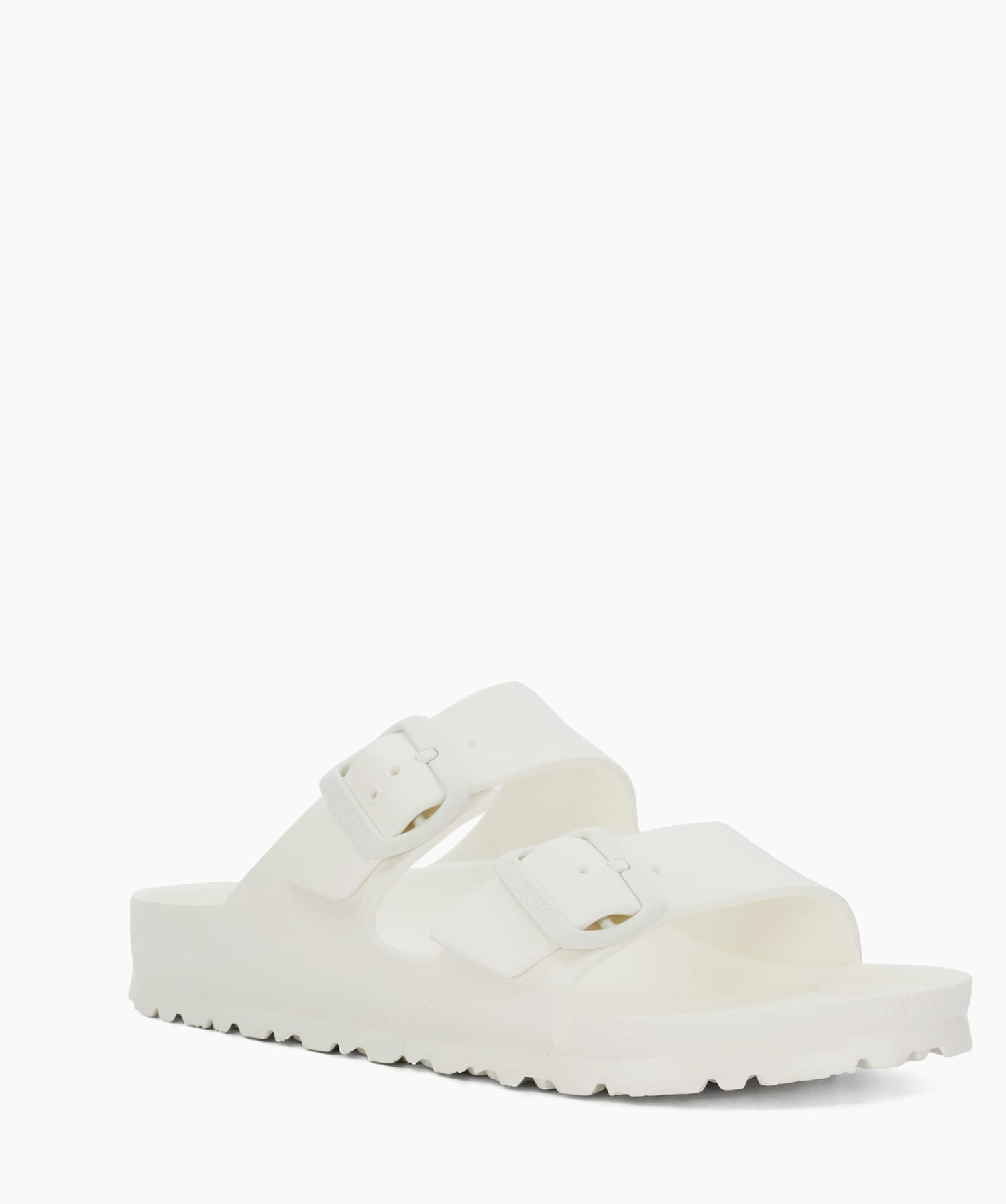 Next hotsell eva sandals