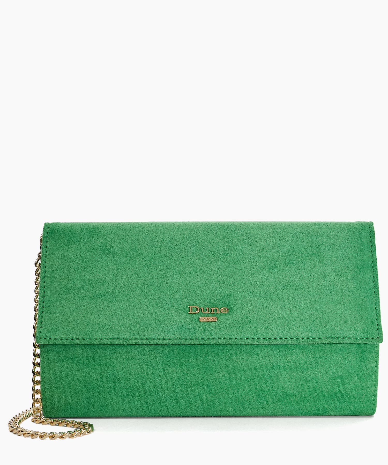 Fabric clutch bags sale