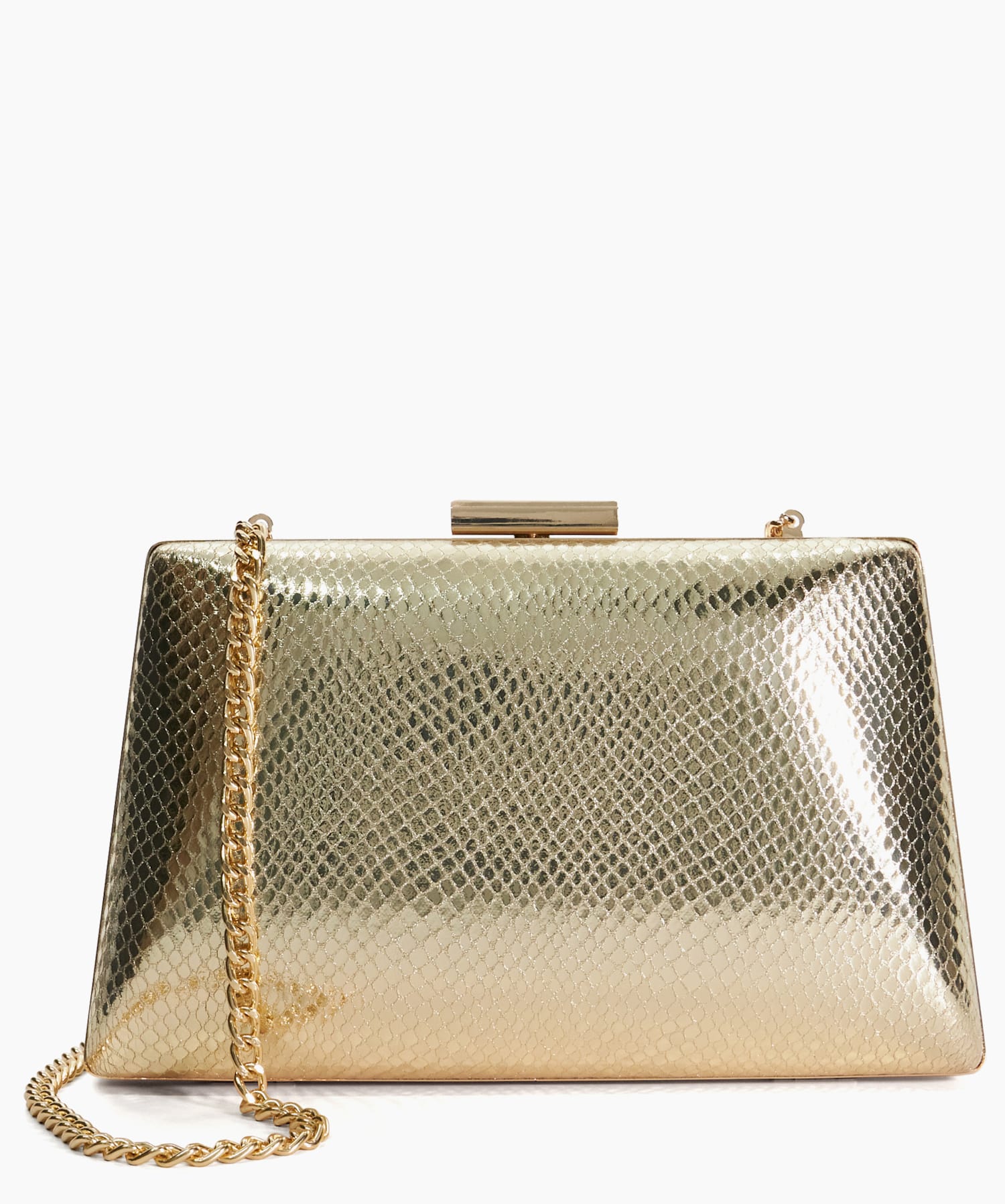 Bellaria Gold
