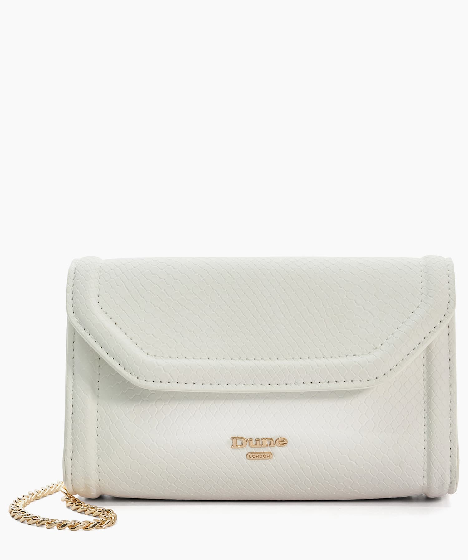 Bellini bag hotsell