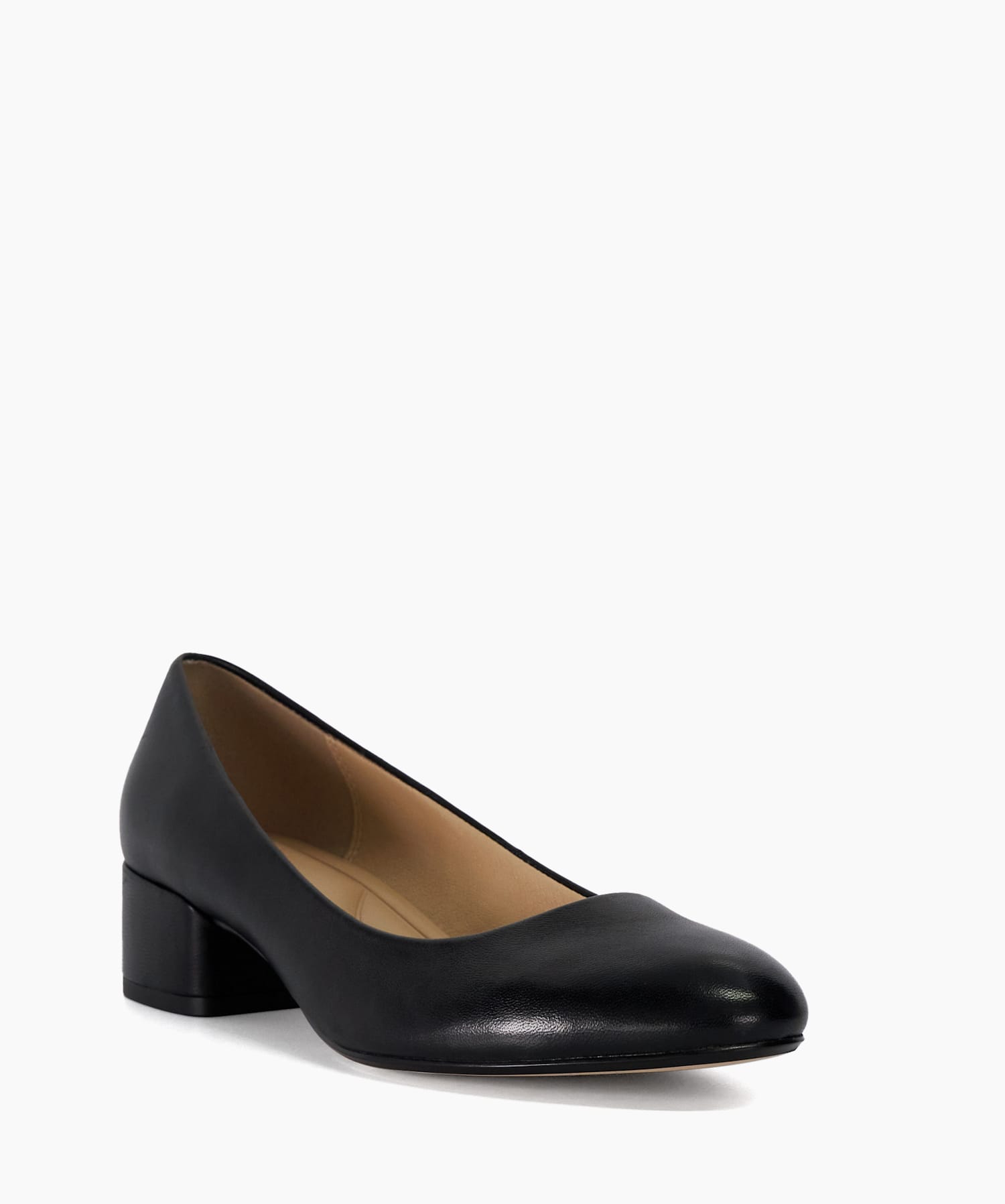 Best black court shoes clearance