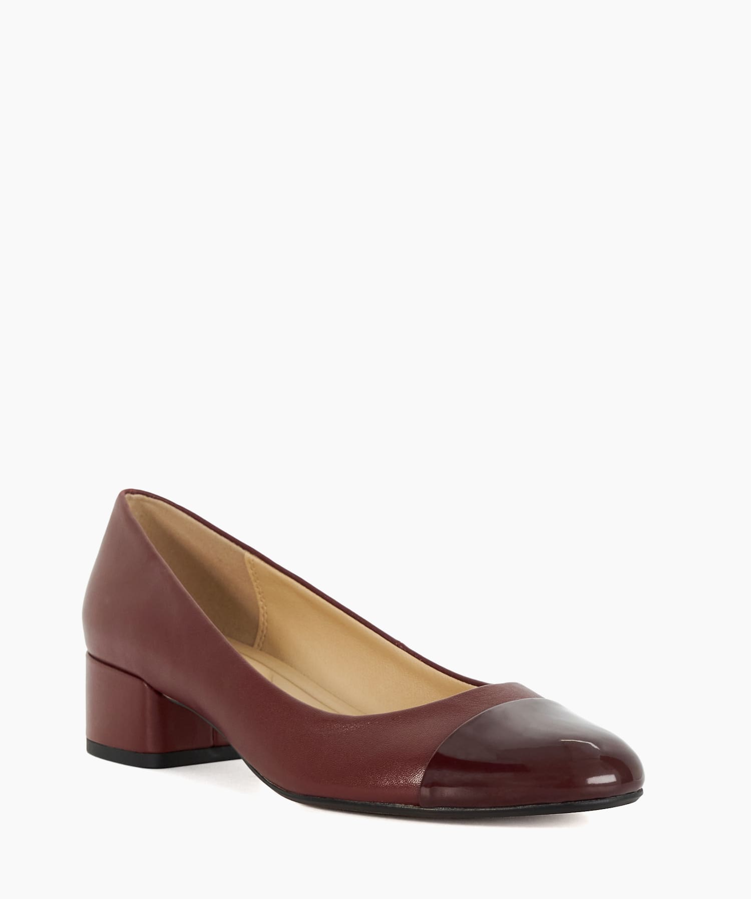 Dawna grand pump cole haan online