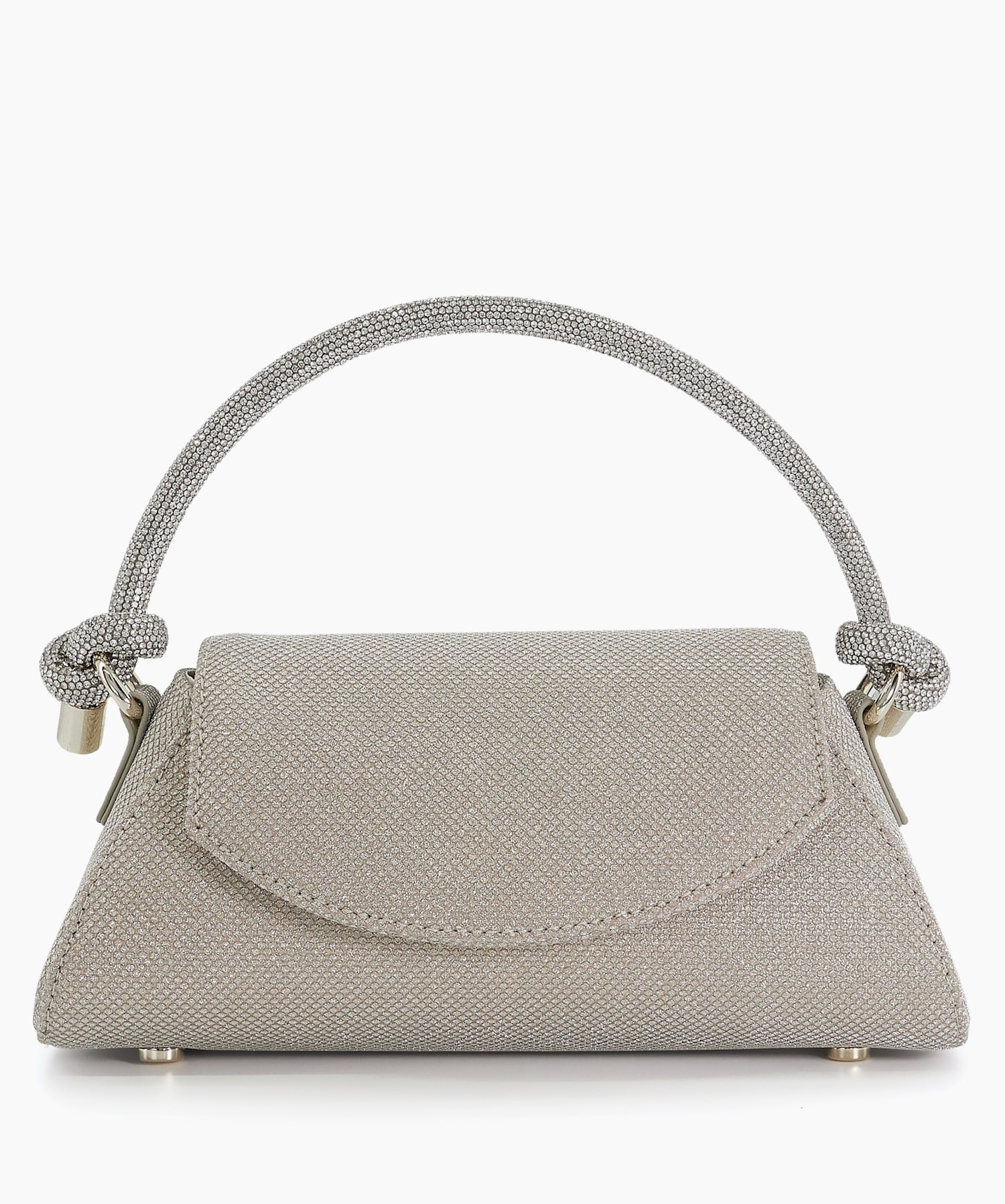 Dune diamante bag new arrivals