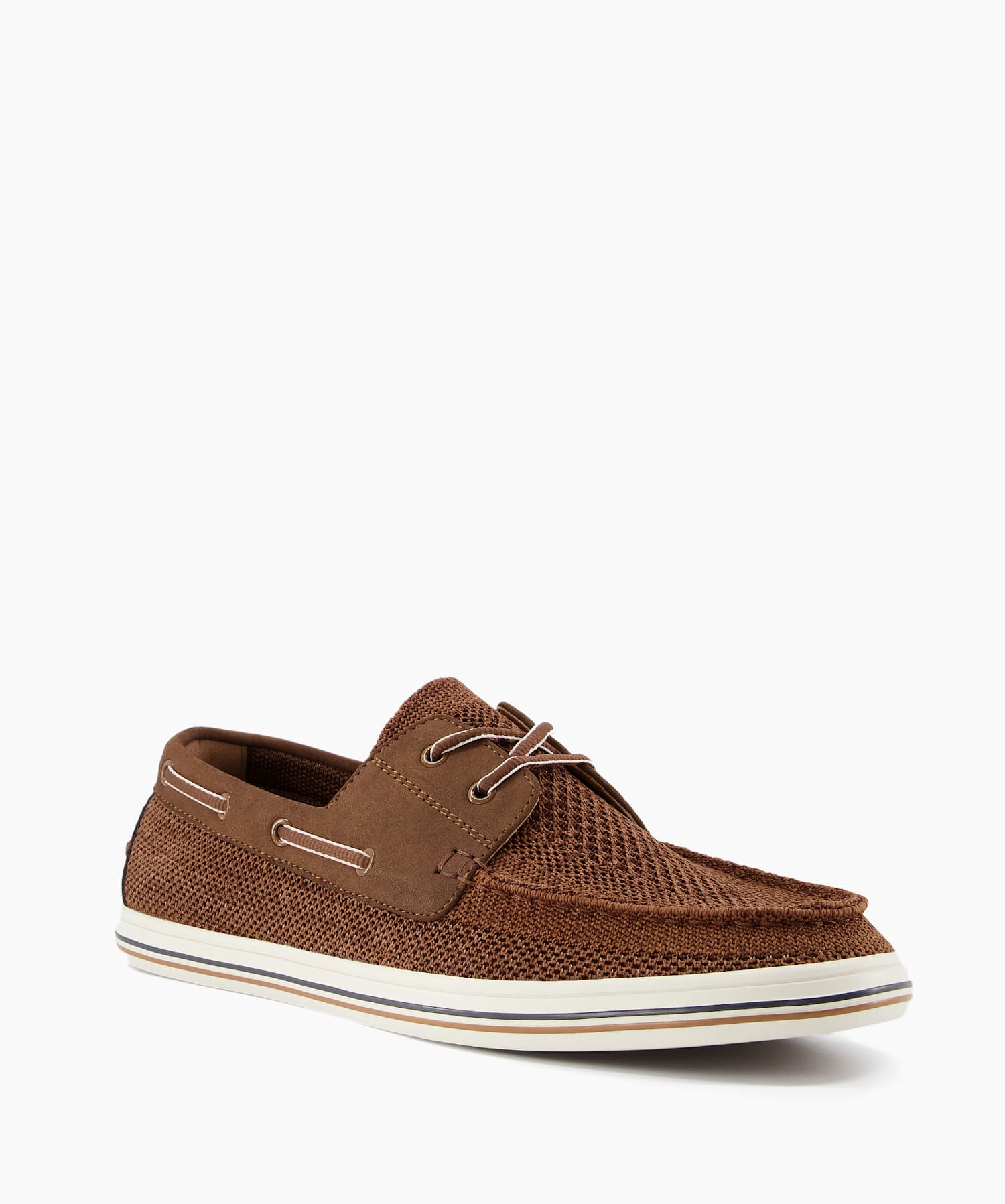 Dune pontoon tan clearance