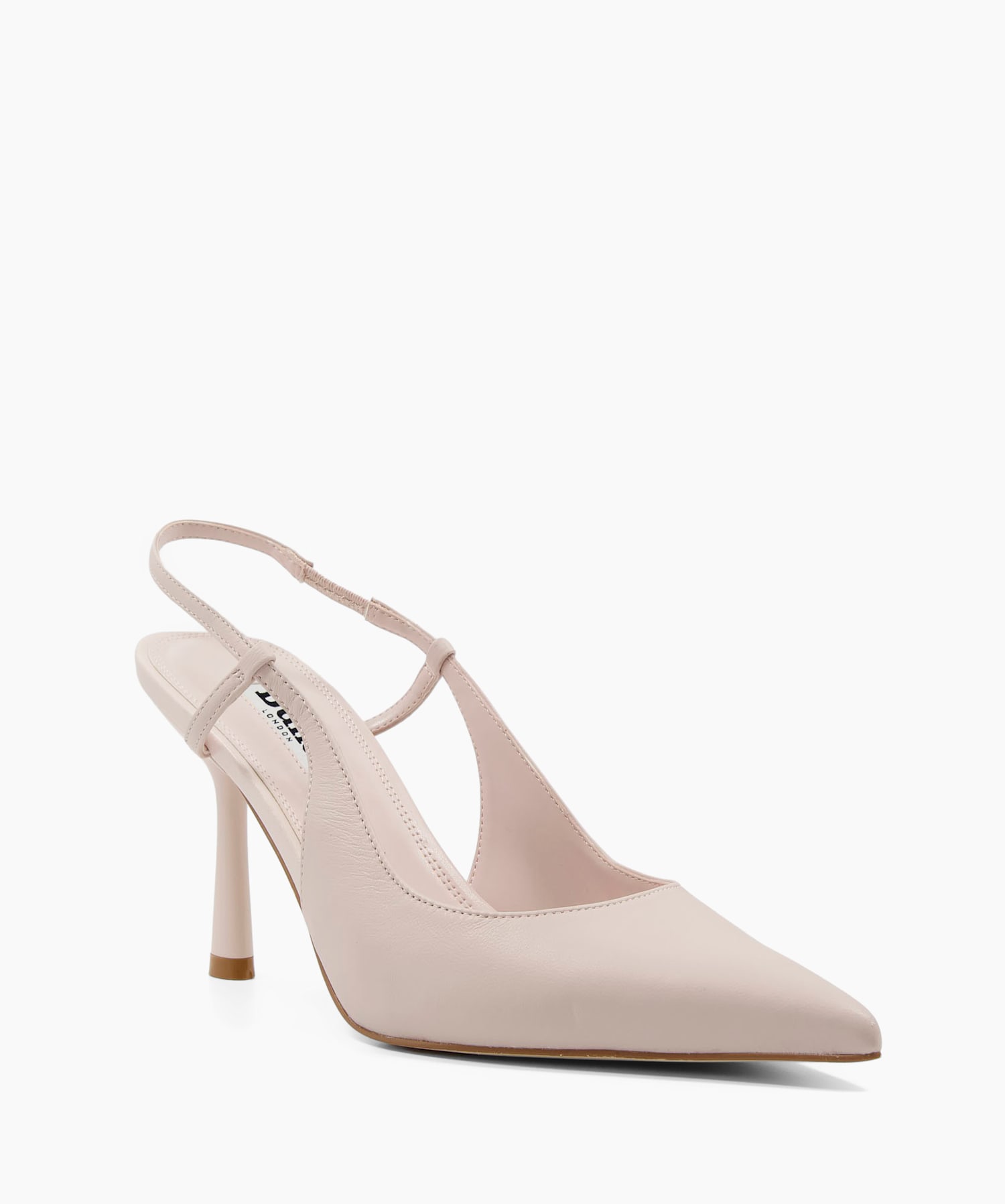 Nine west clearance slingback shoes