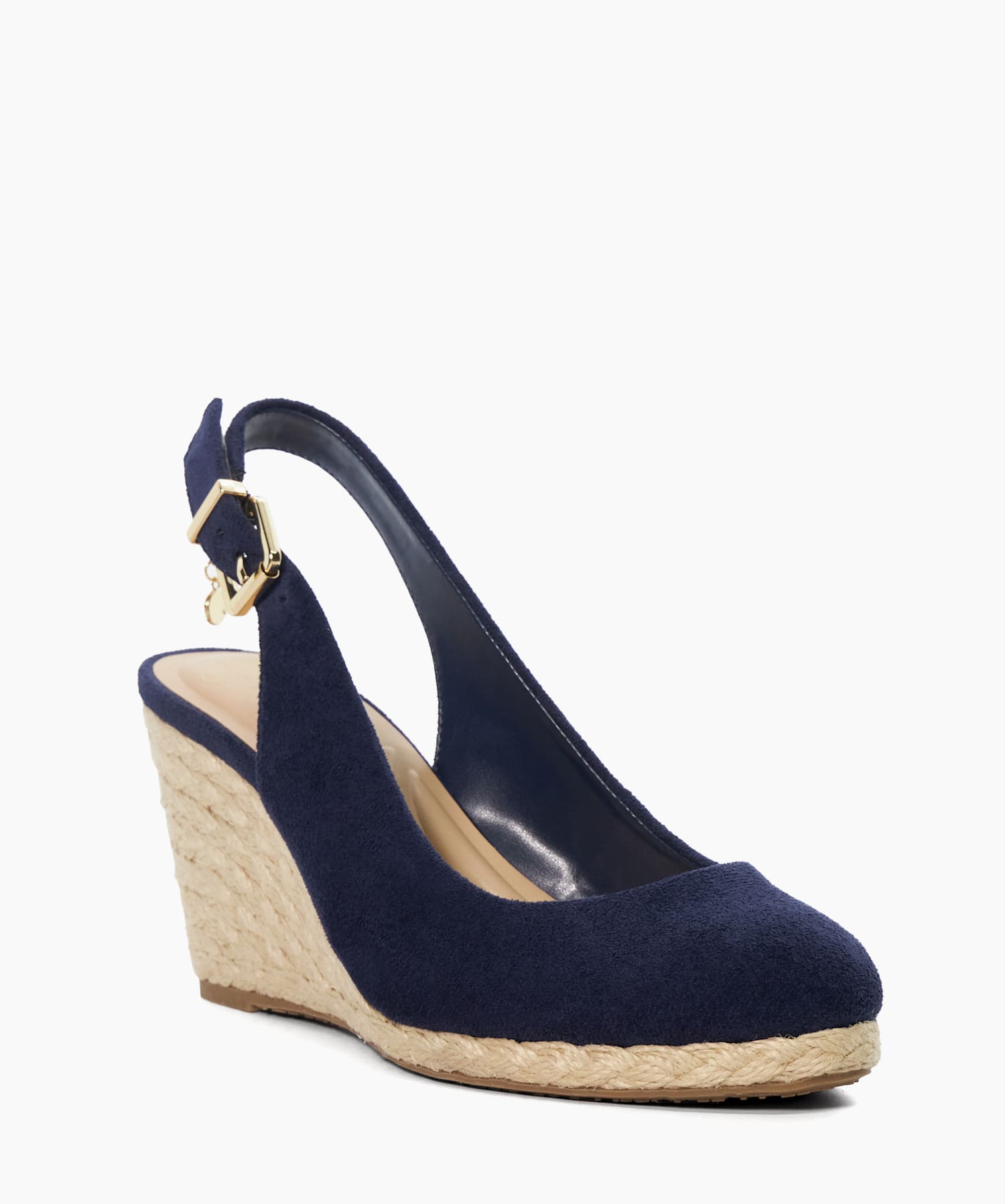 Sling espadrilles hot sale