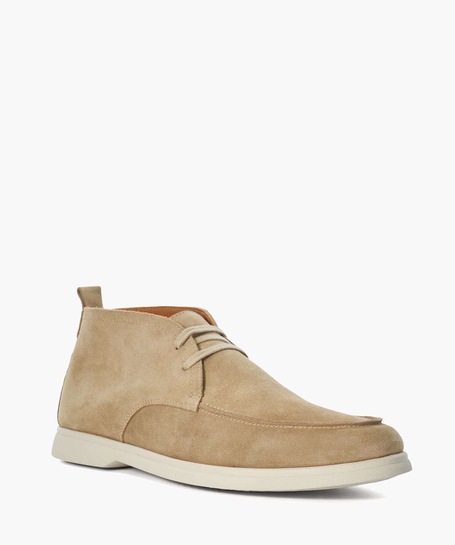 6pm chukka boots sales