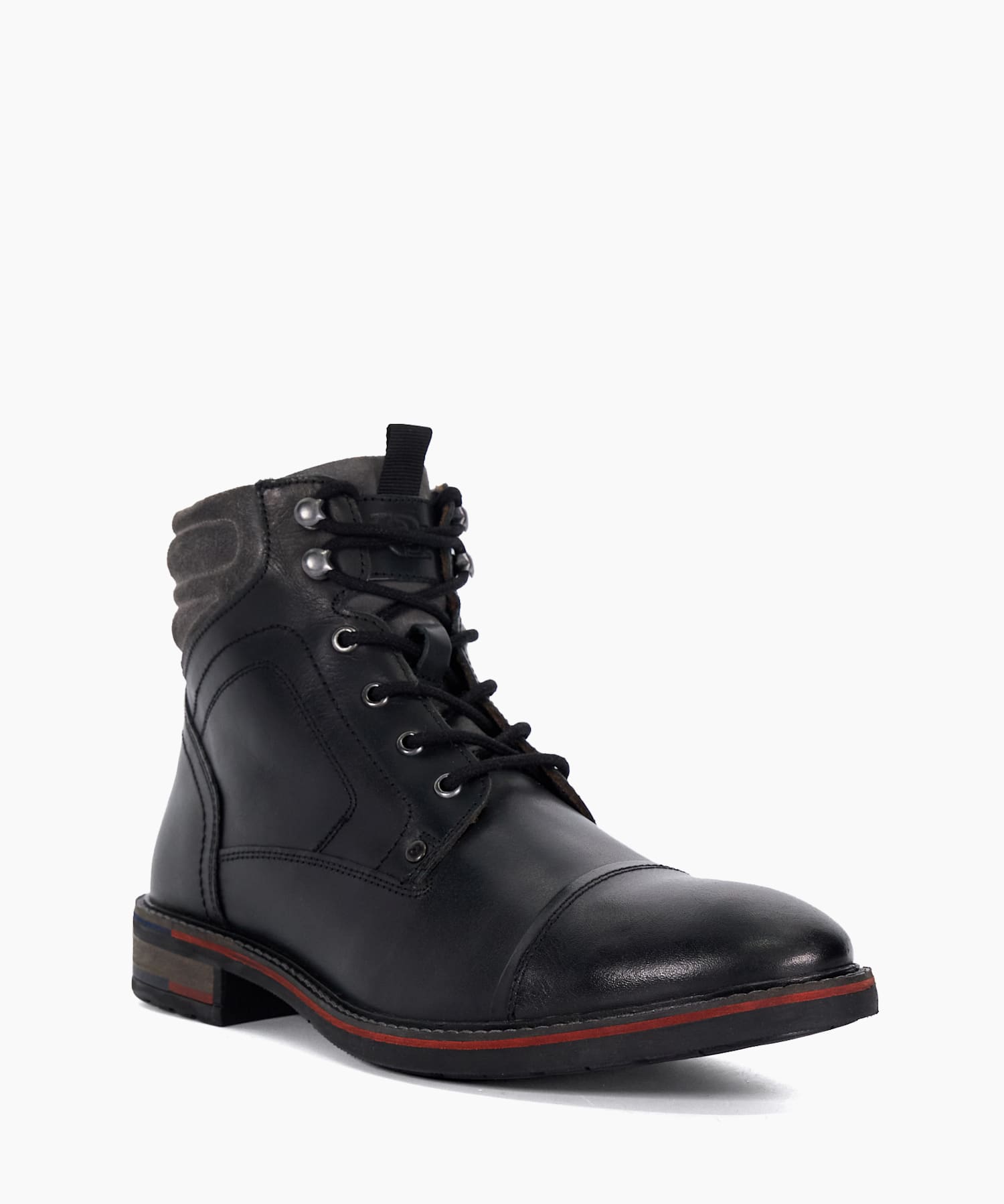 Unlisted shoes outlet womens boots