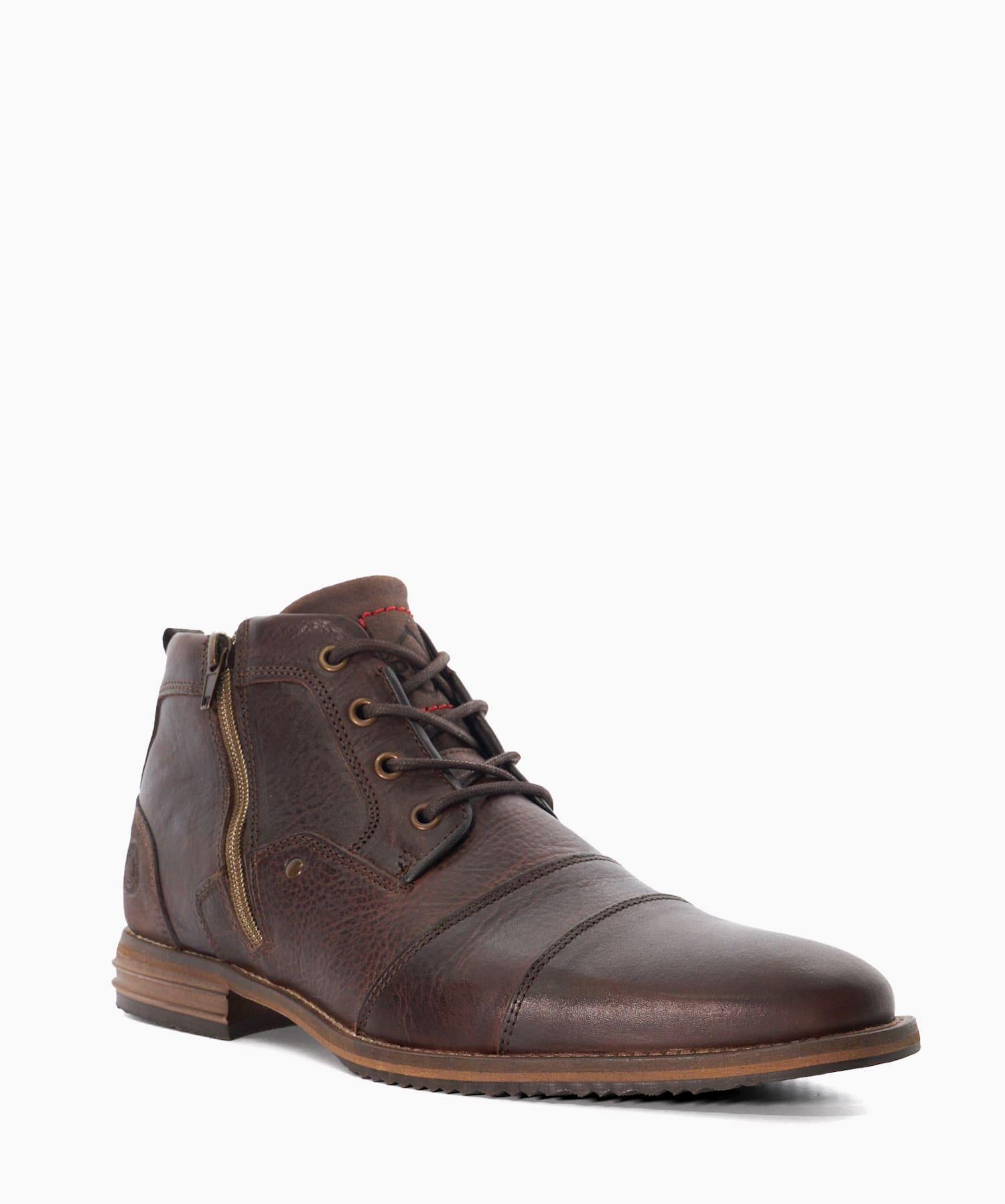 Captain boot sales