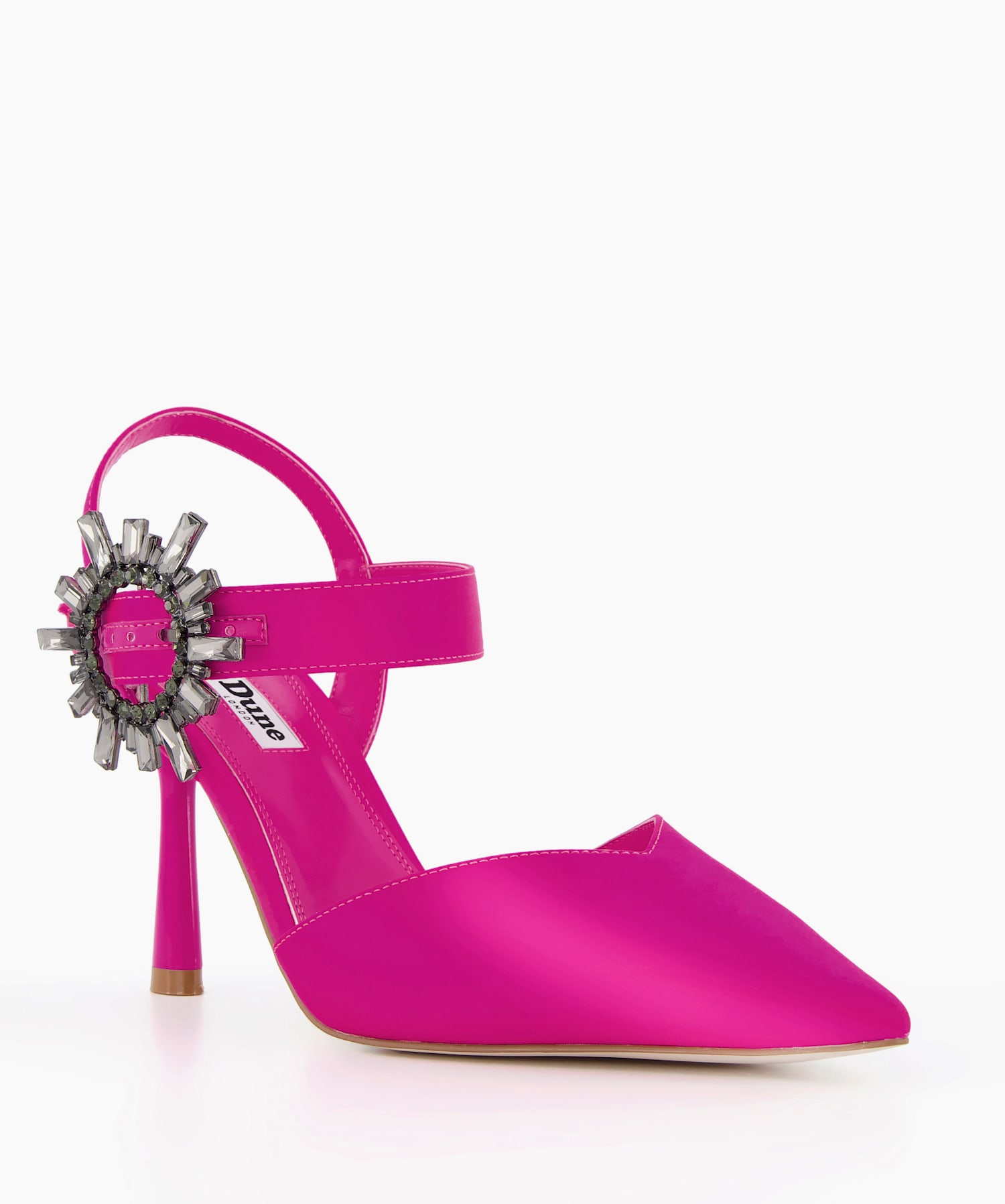 Dune pumps sale hot sale