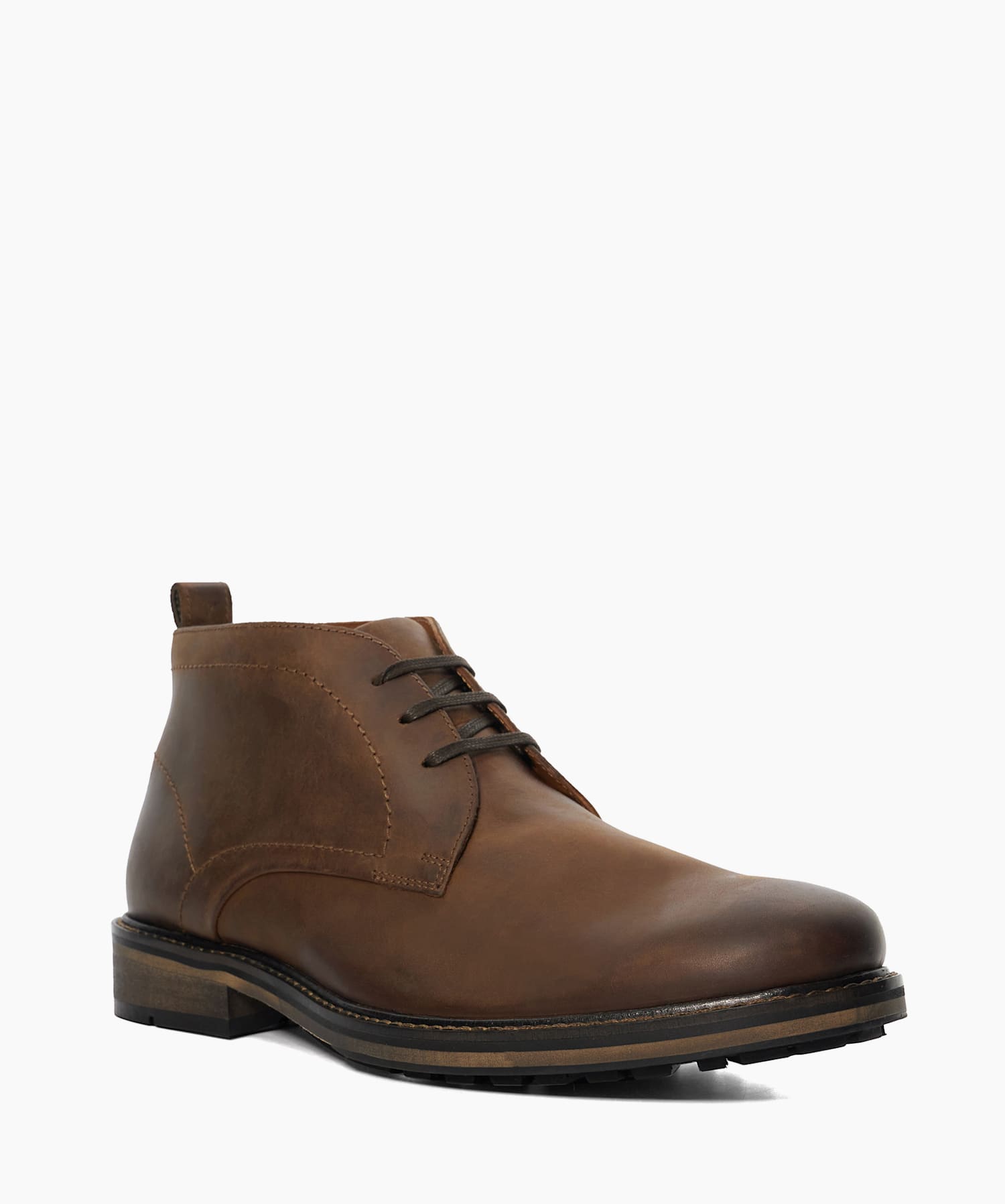 Muk luks charlie chukka boot store