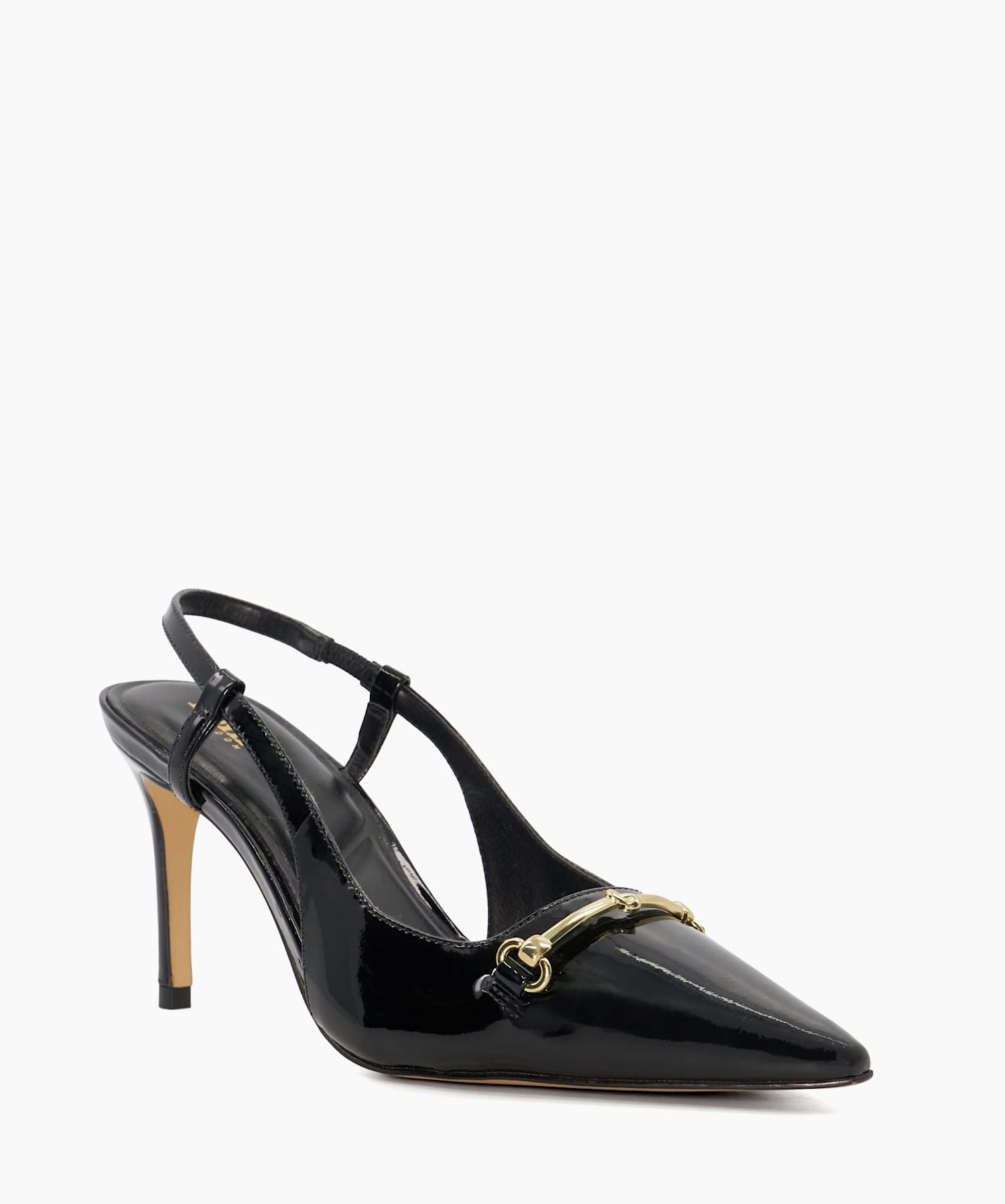 Closest shoe shop top