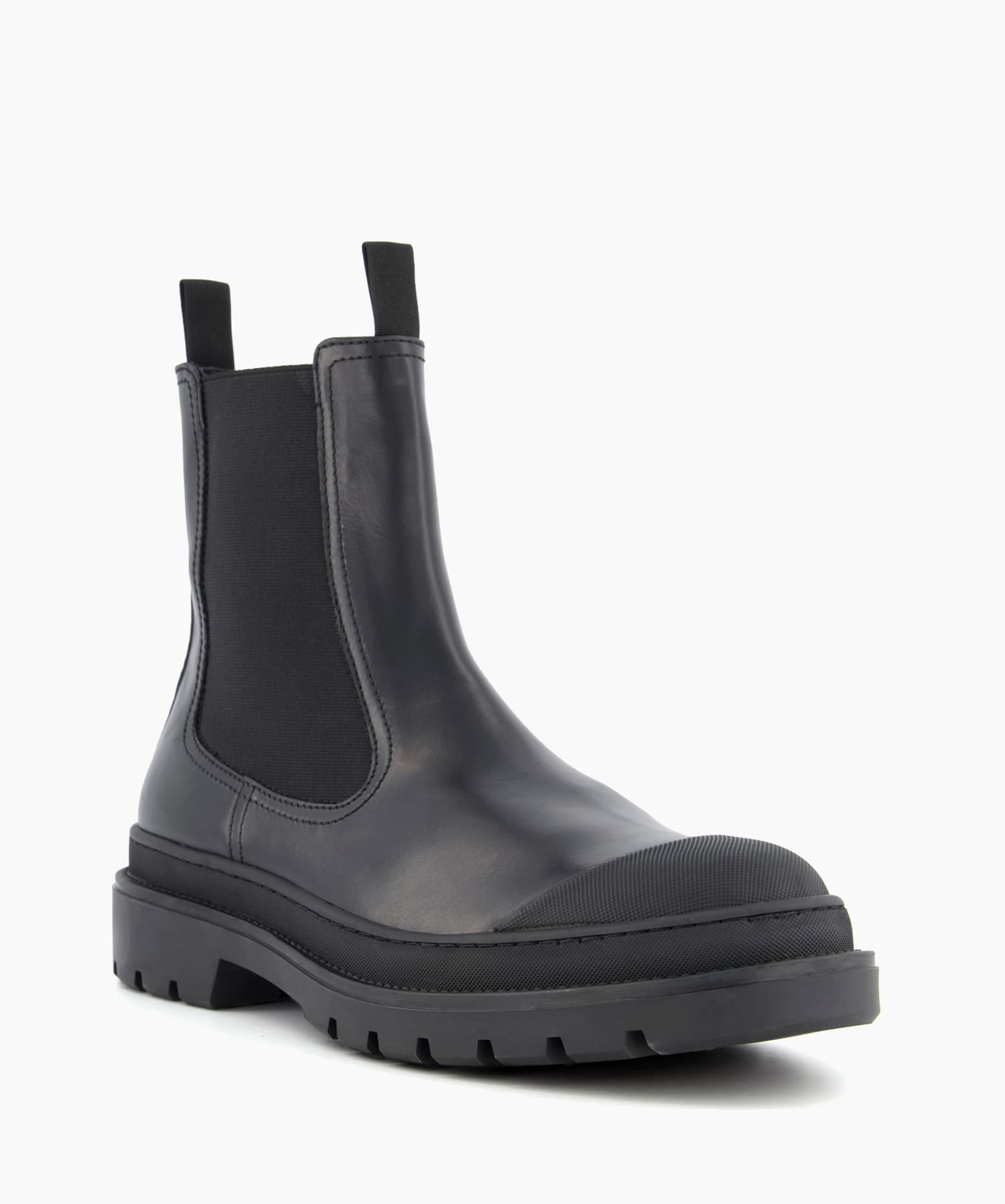 Cloudy boots online