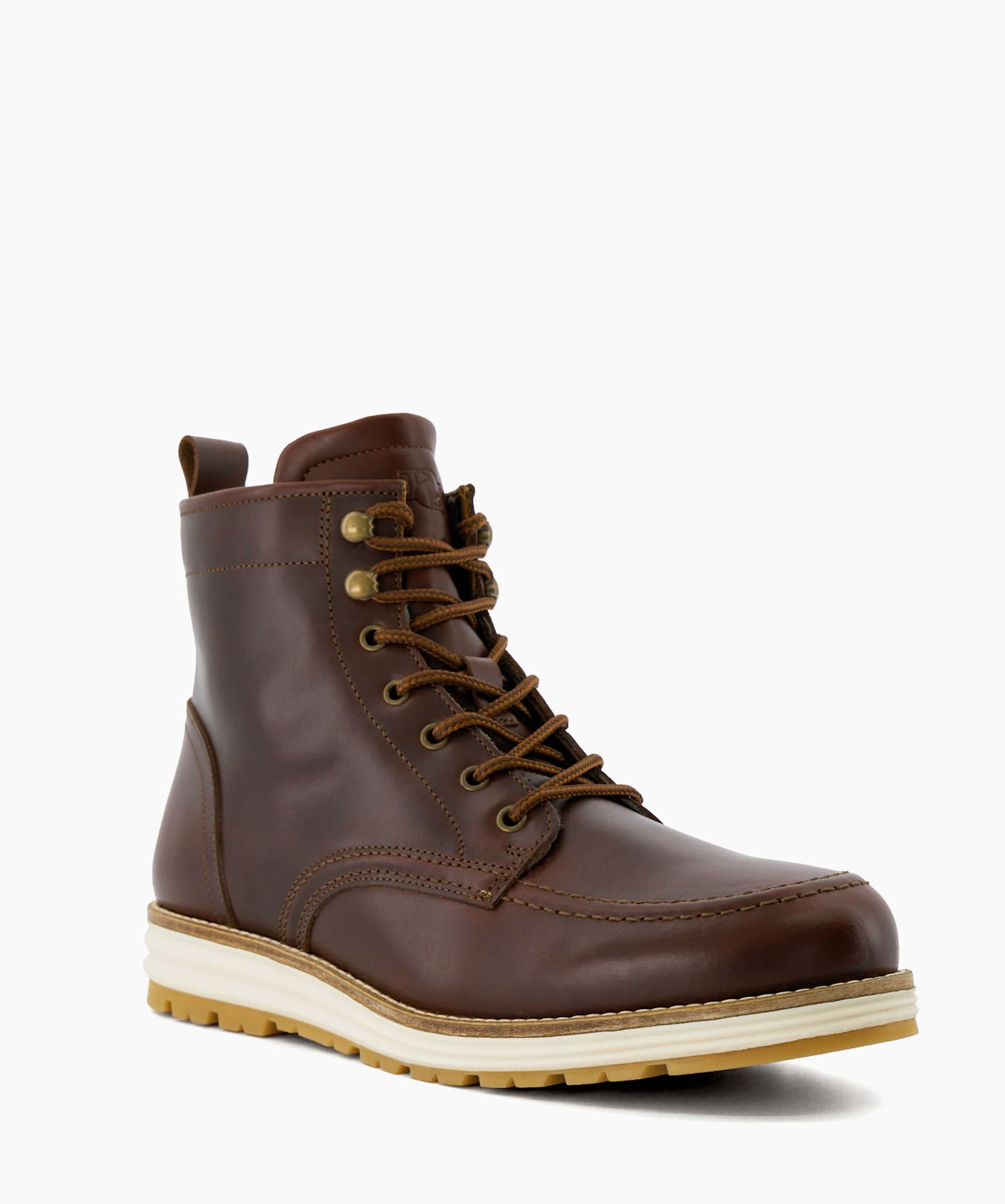 Dune hiker boots shop
