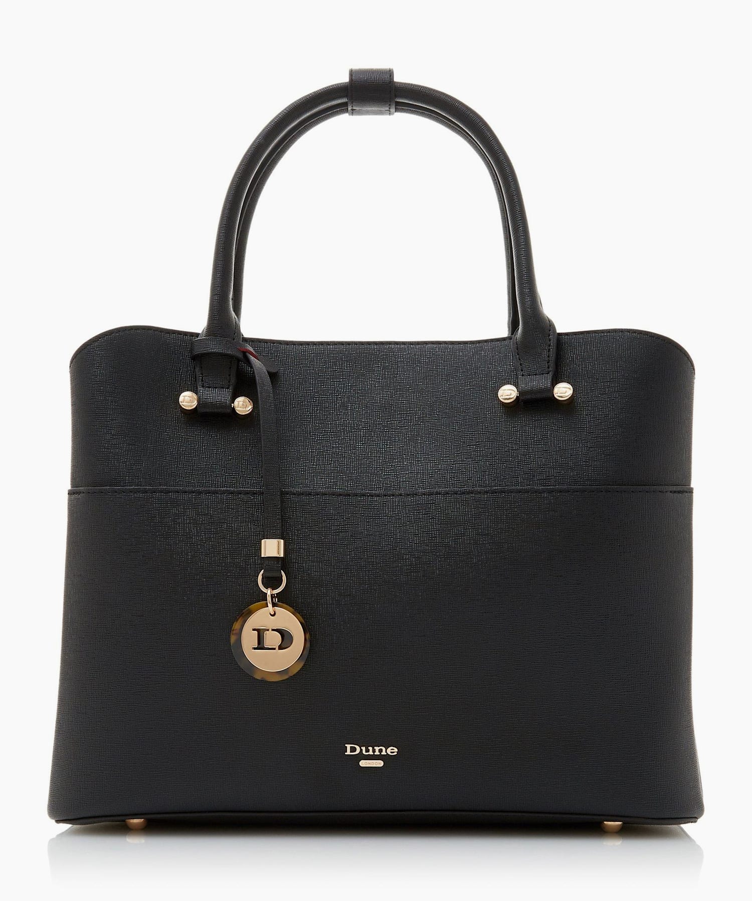 Dune derora tote bag 2025