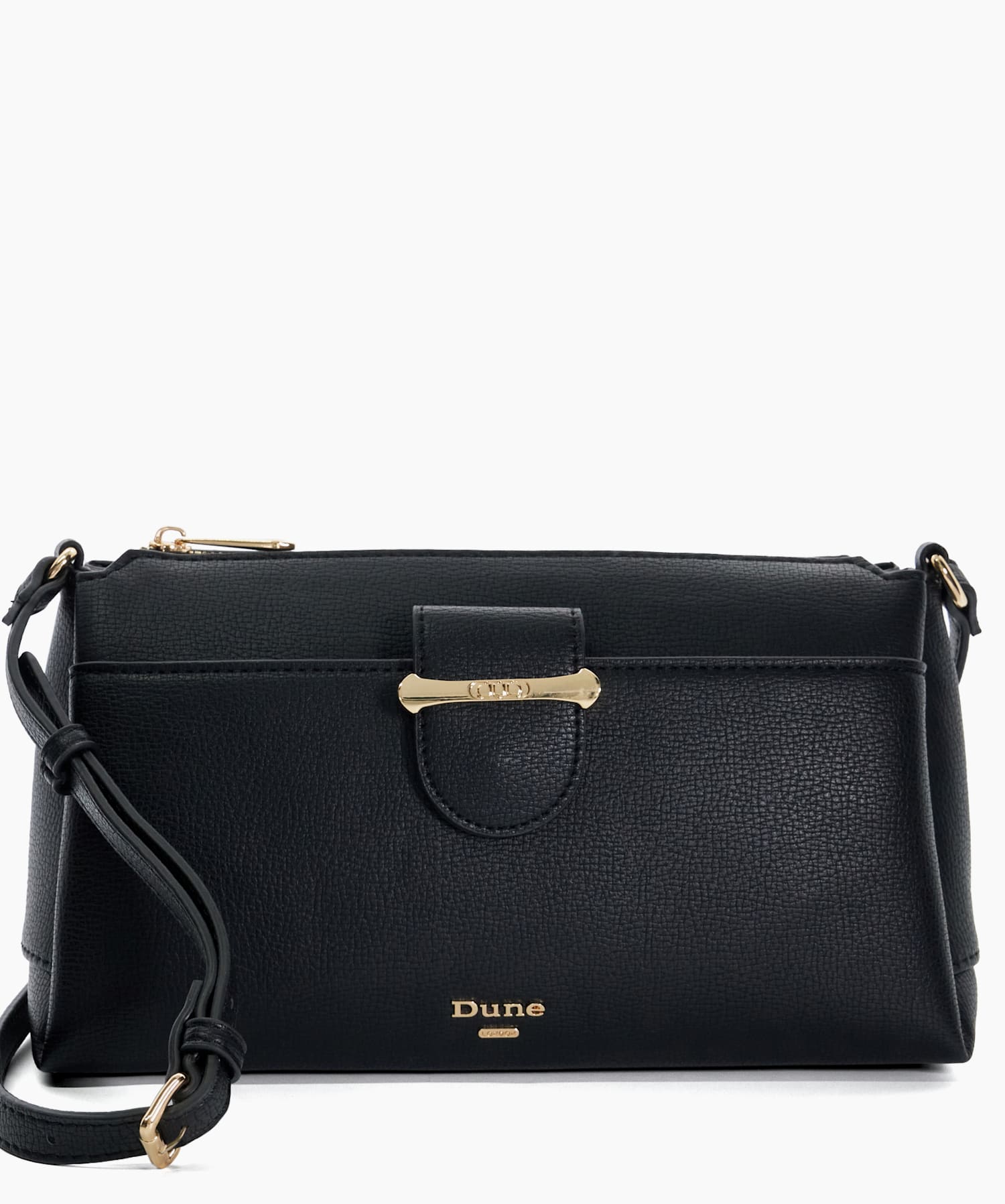 Dune london shoulder bag deals
