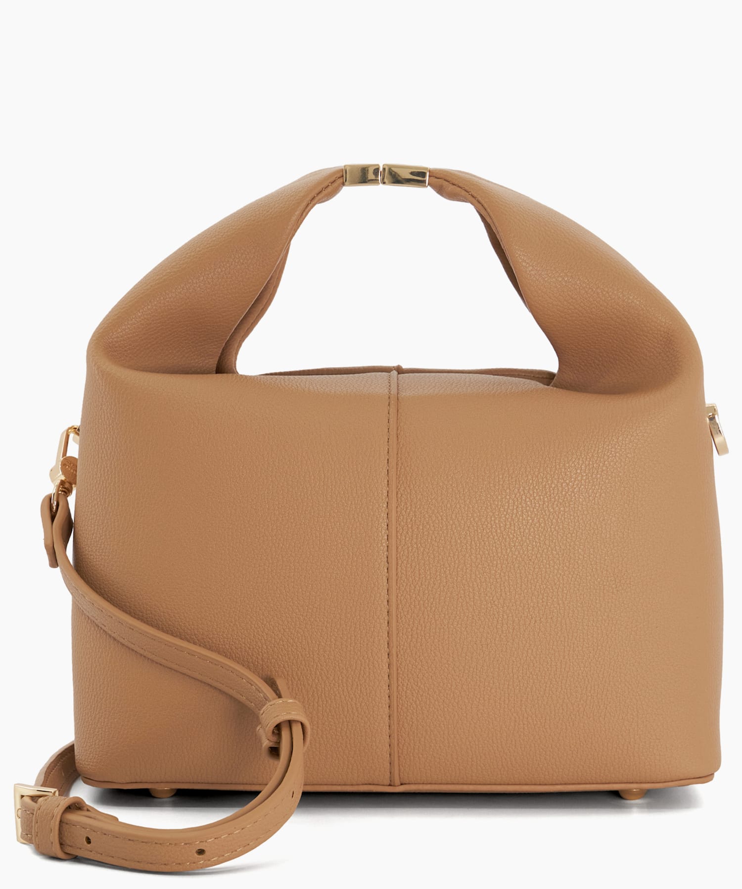 Dune grab bag top