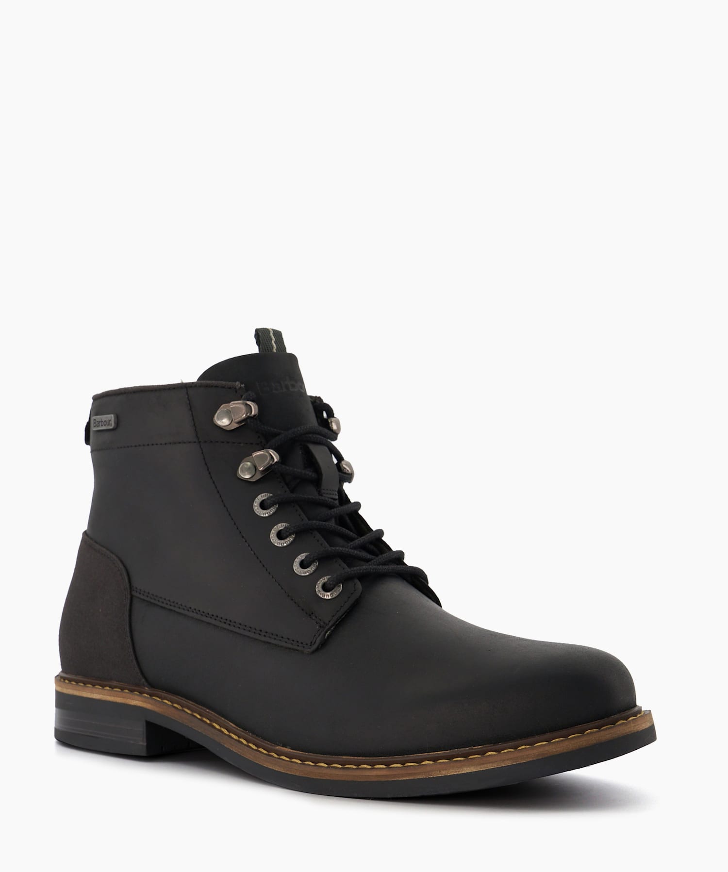 Next cheap barbour boots