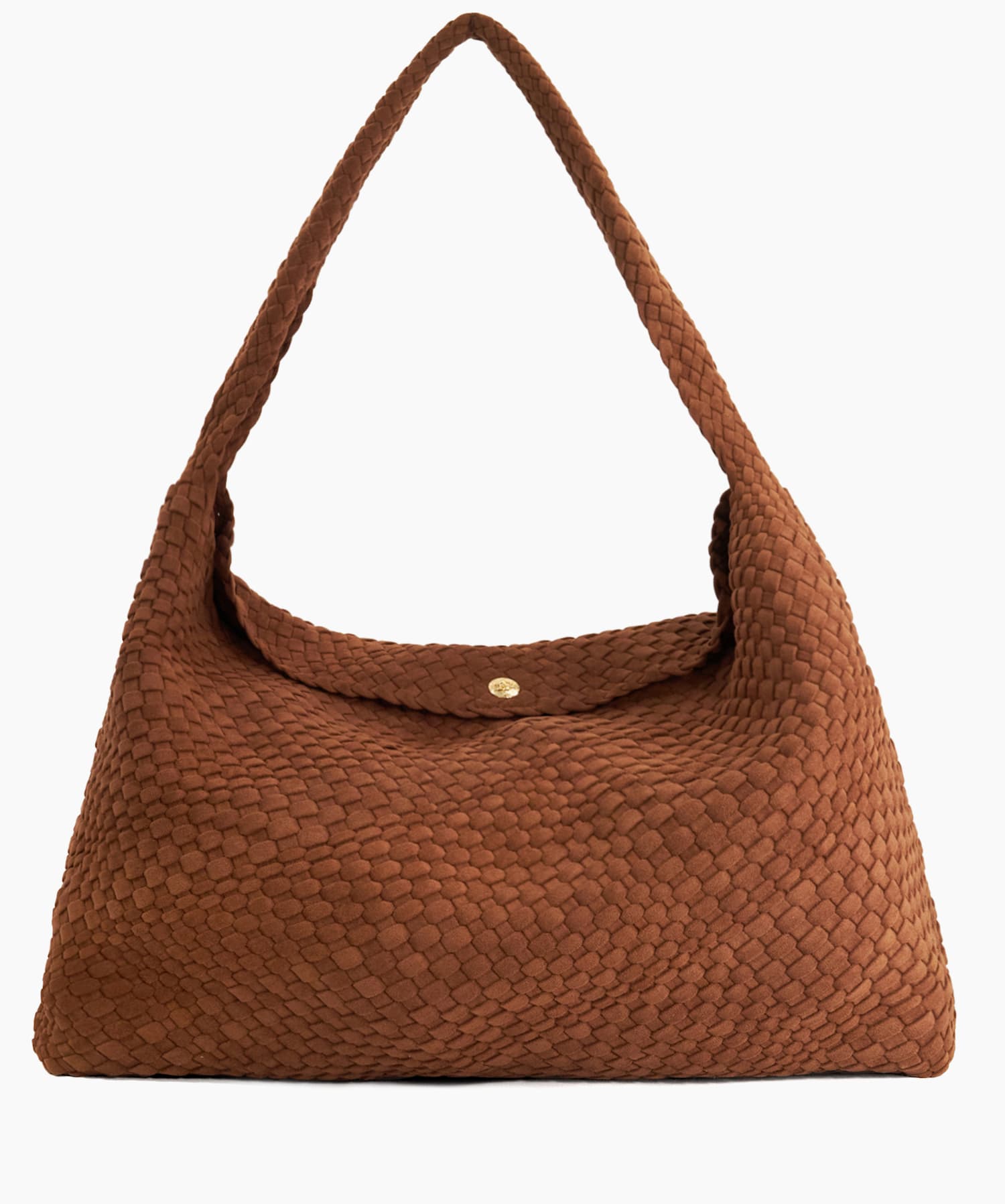 Deliberate XL Brown