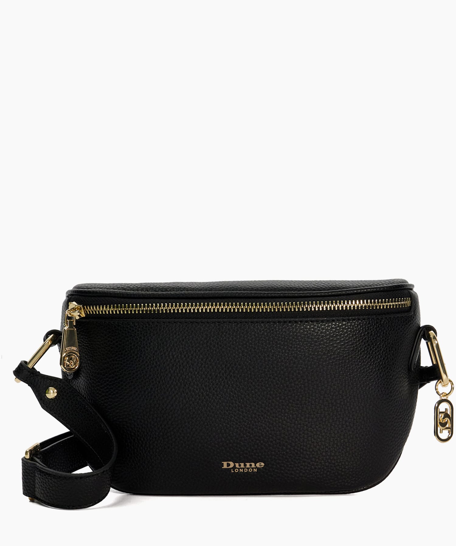 Dune london crossbody bag hot sale