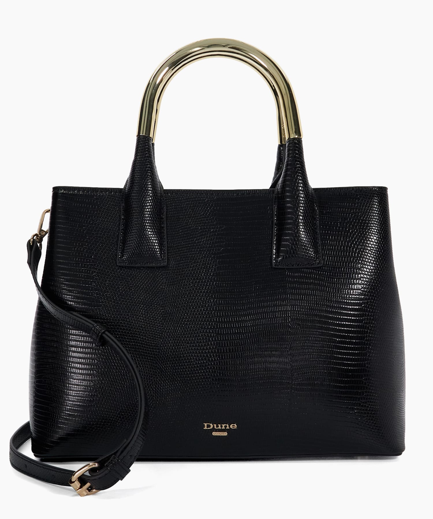 Dune handbags leopard print hot sale