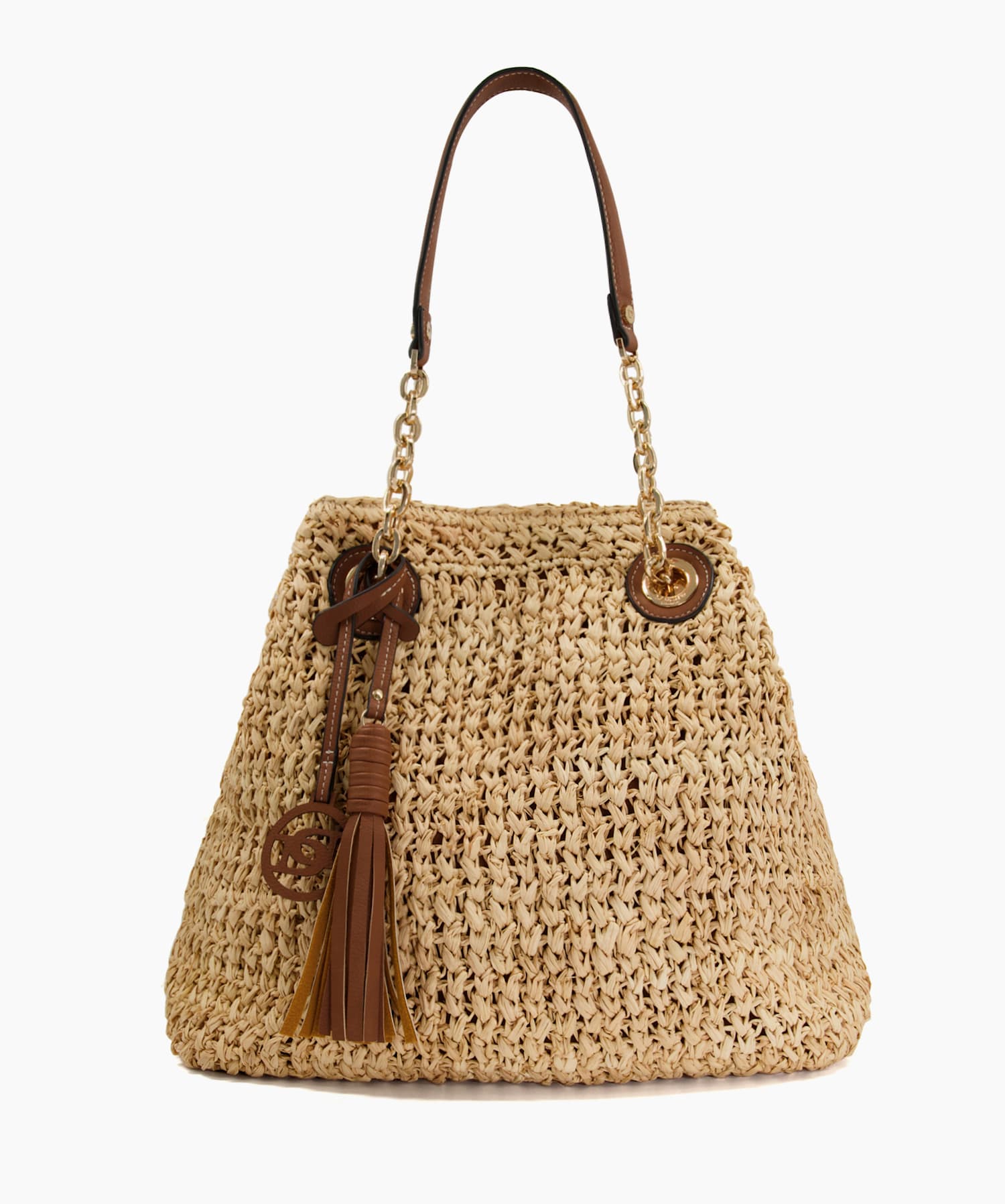 Dune shoulder bag best sale
