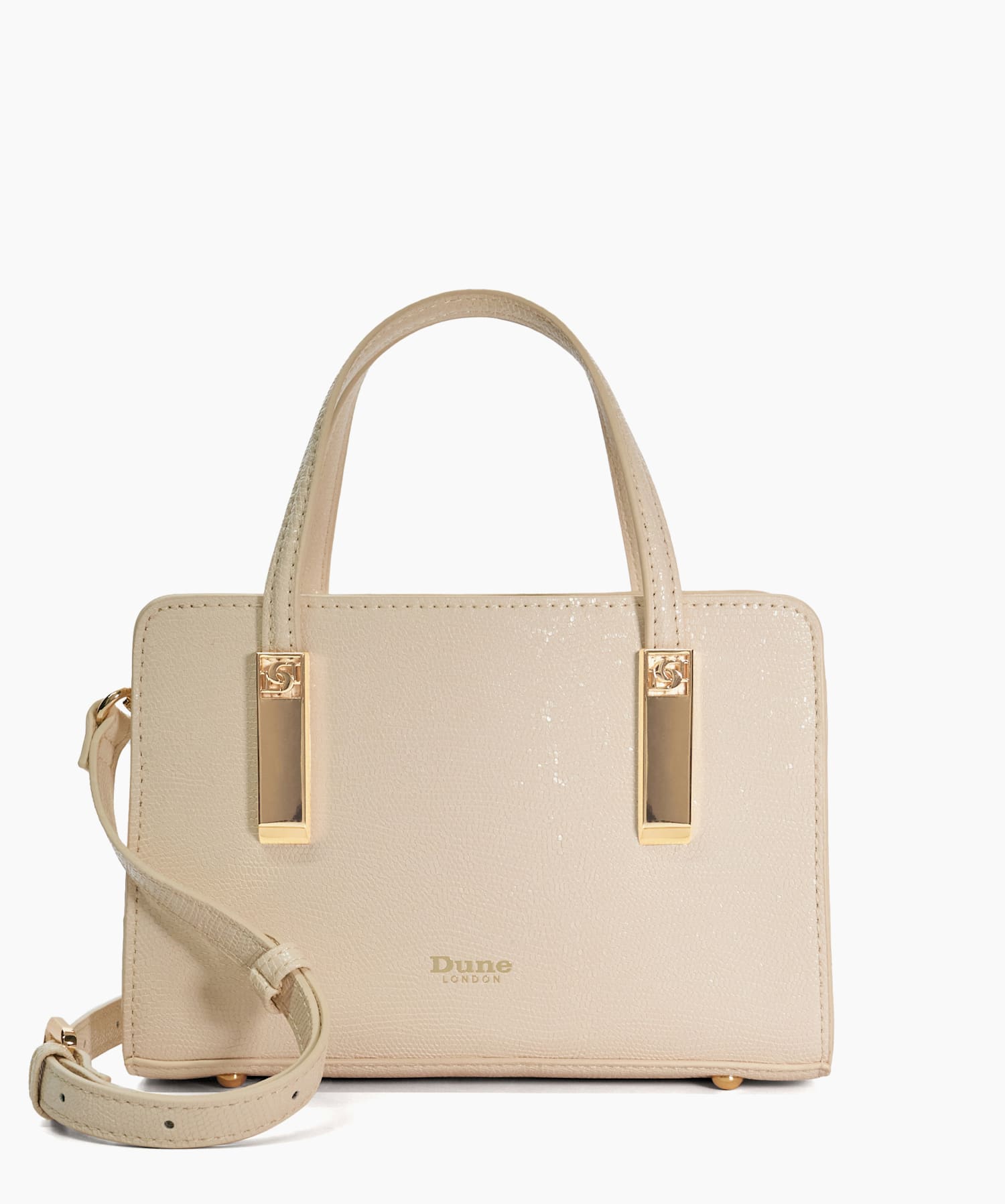 Small hotsell dune bag
