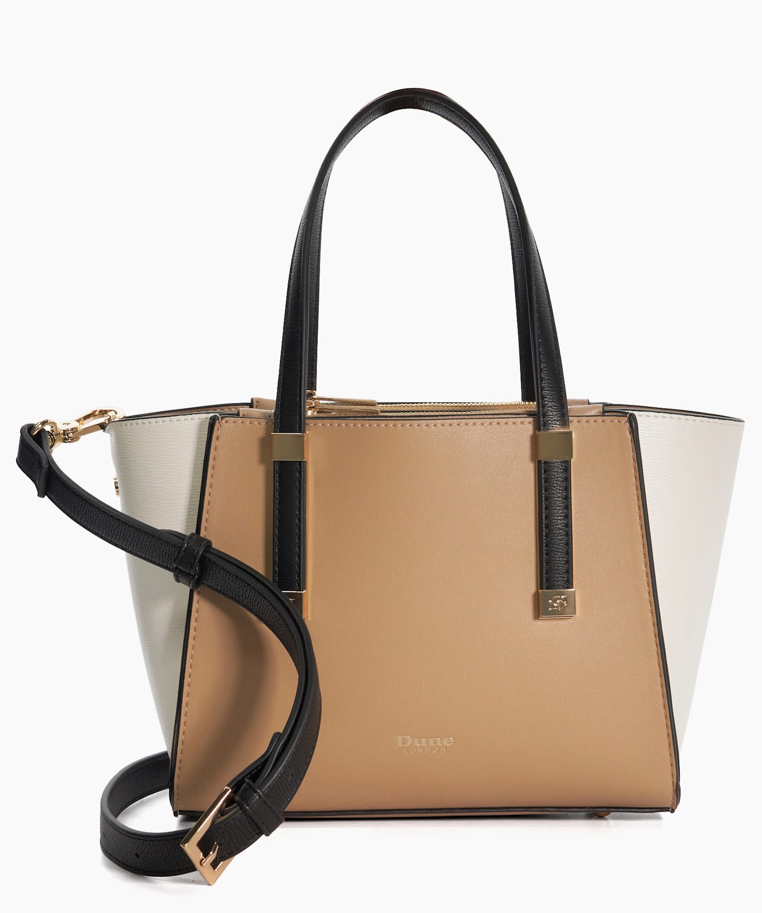 Dune tote sales bag