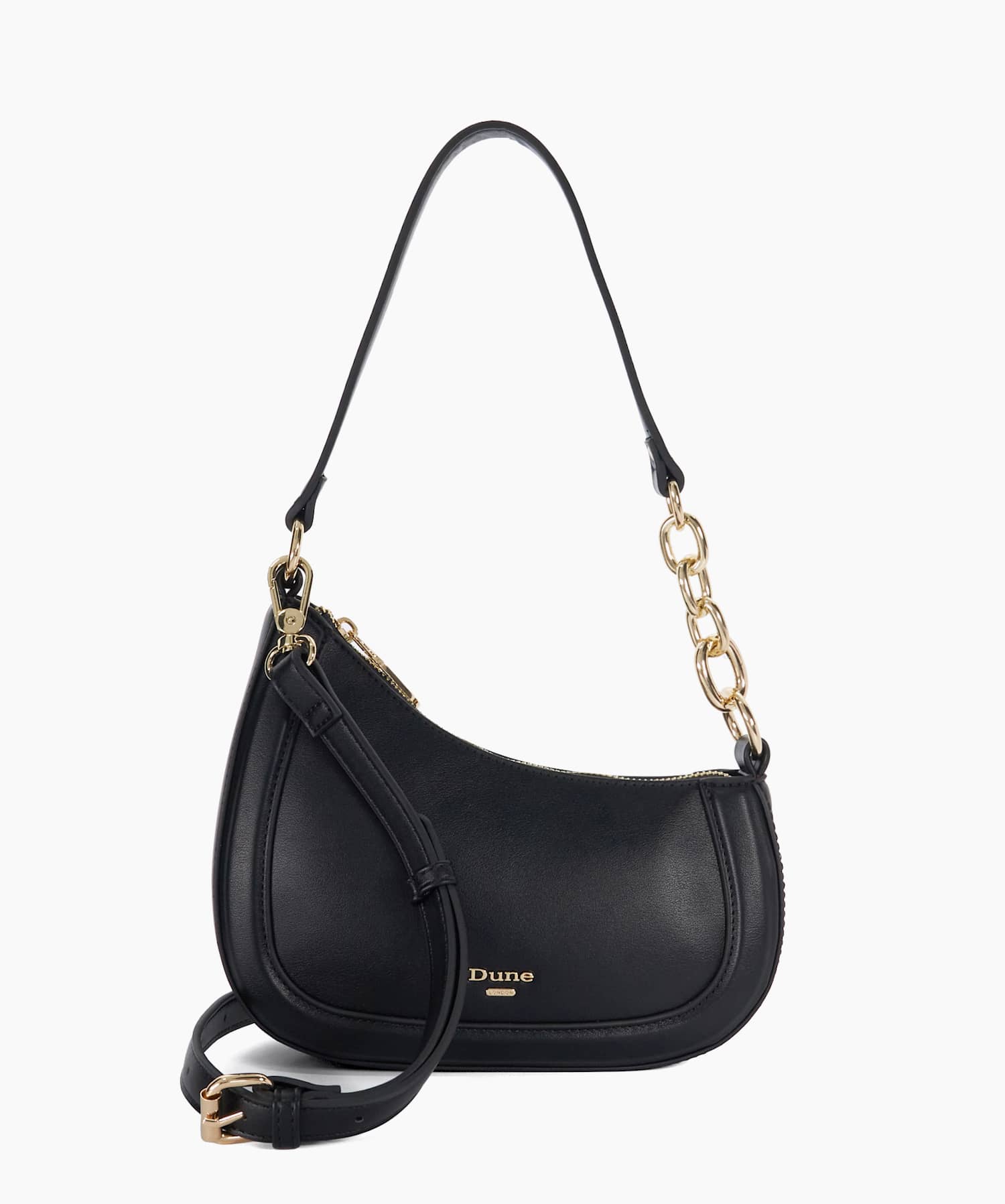 H&m bags ph best sale