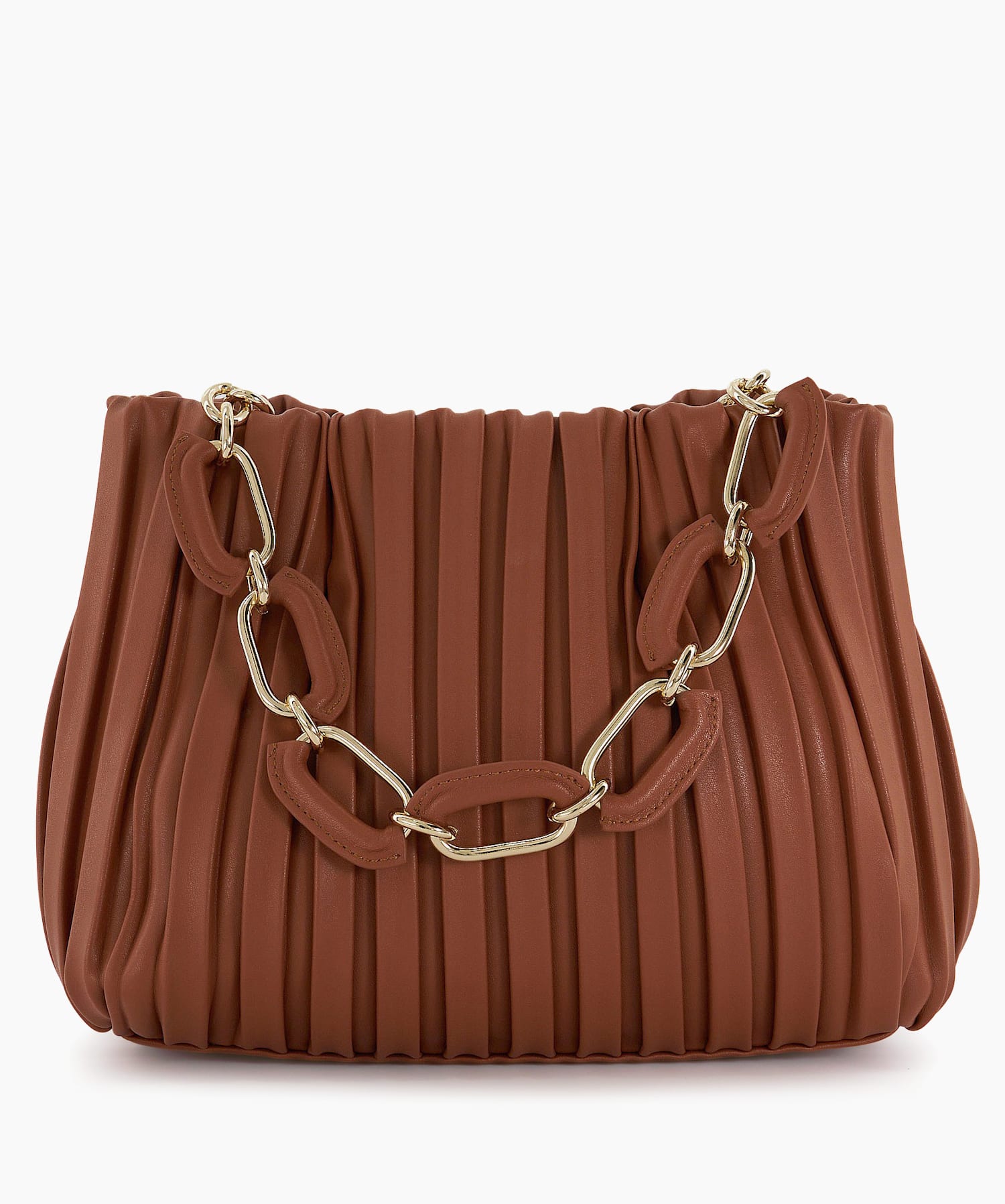Tan slouch clearance bag