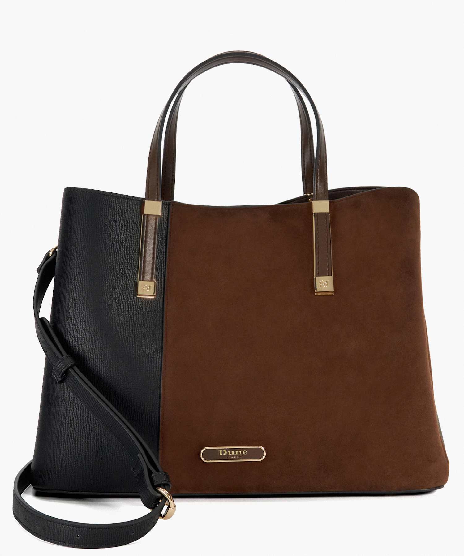 Dune handbags sale uk new arrivals