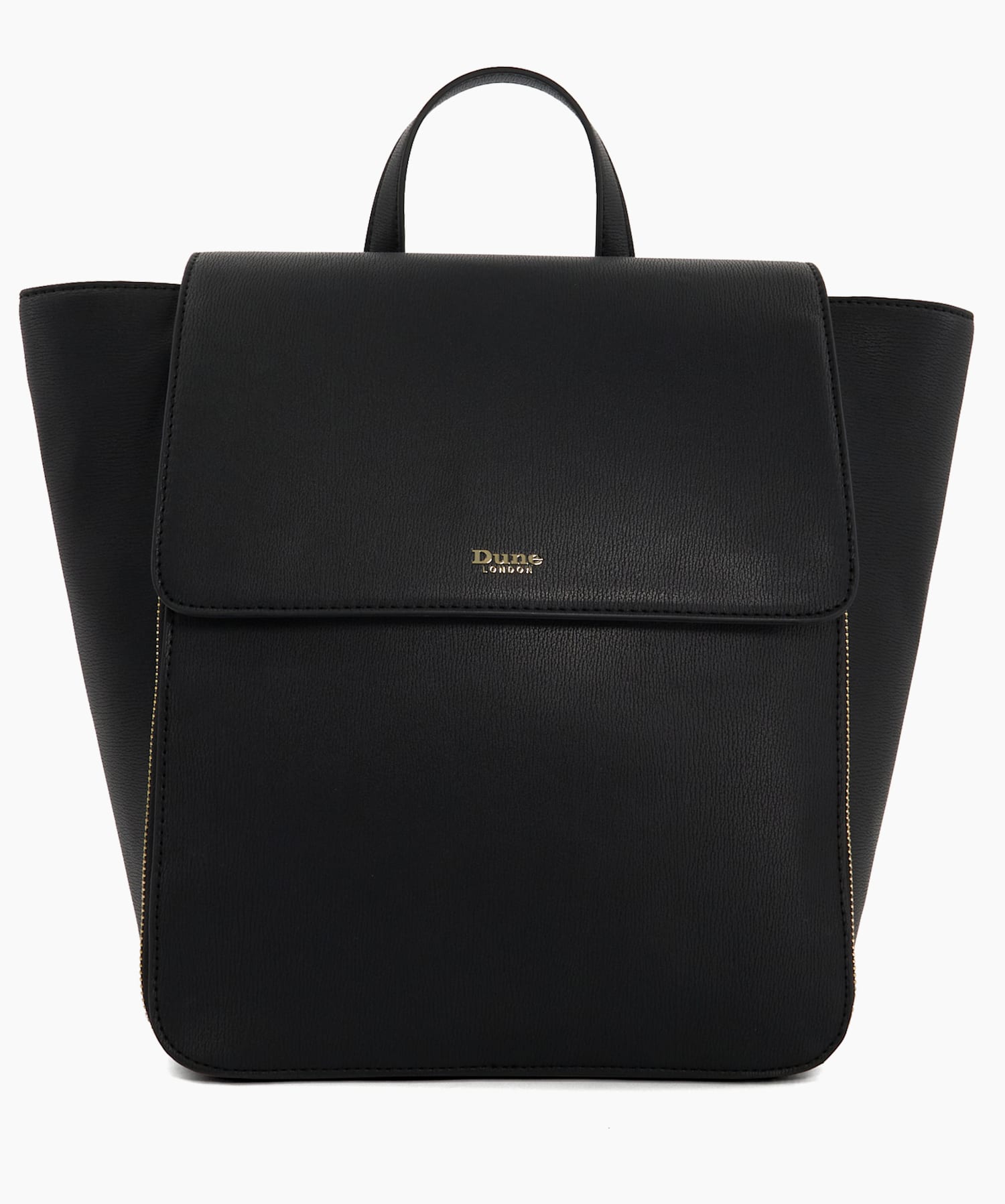 Dune backpack purse outlet