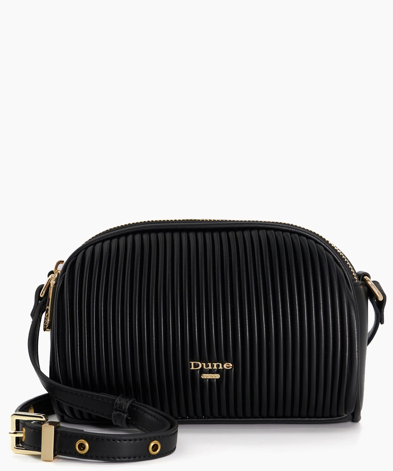 Dune crossbody bag discount