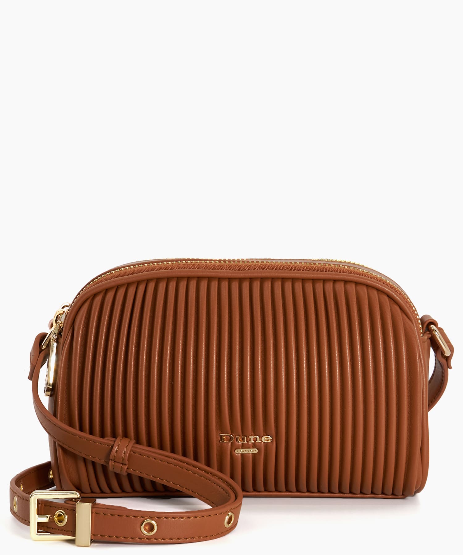 Cheap dune bags discount