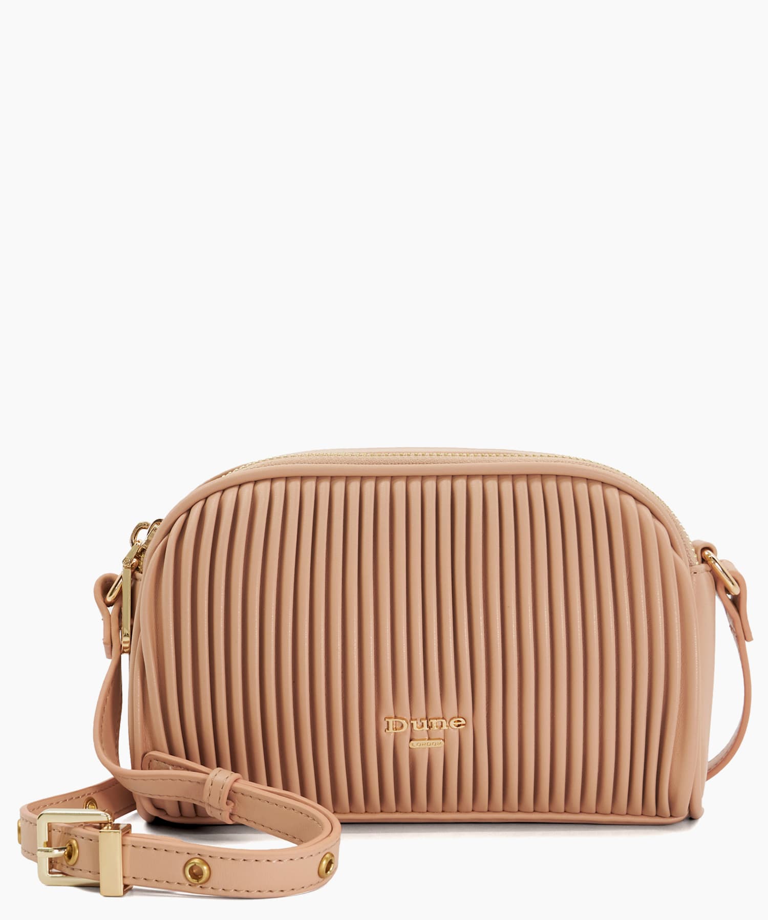 Dune london top crossbody purse