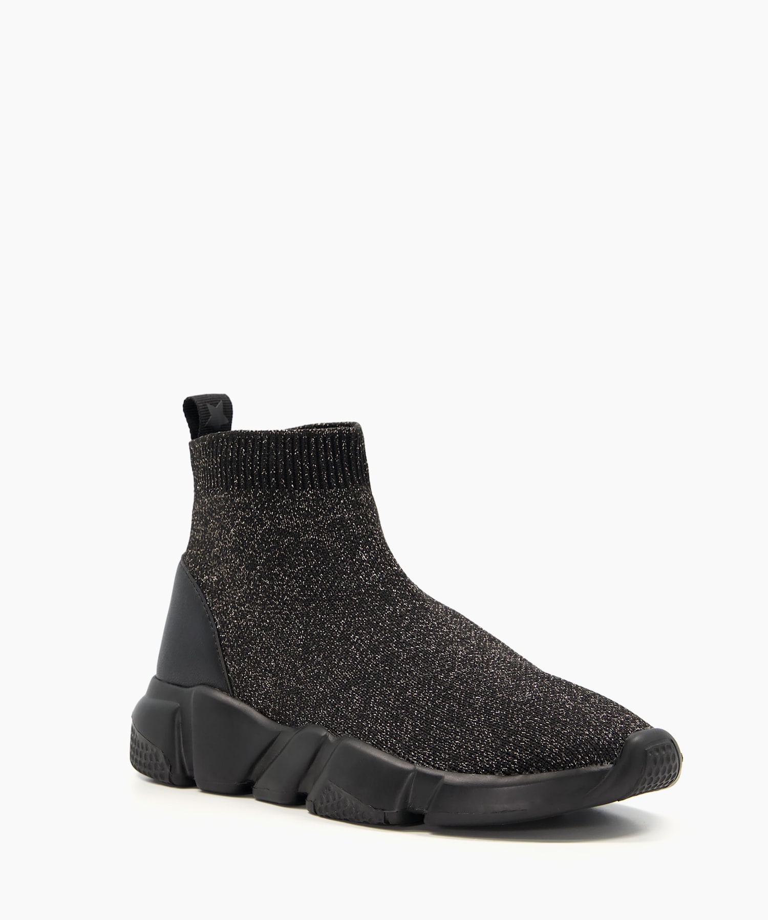 Sock online sneaker kids