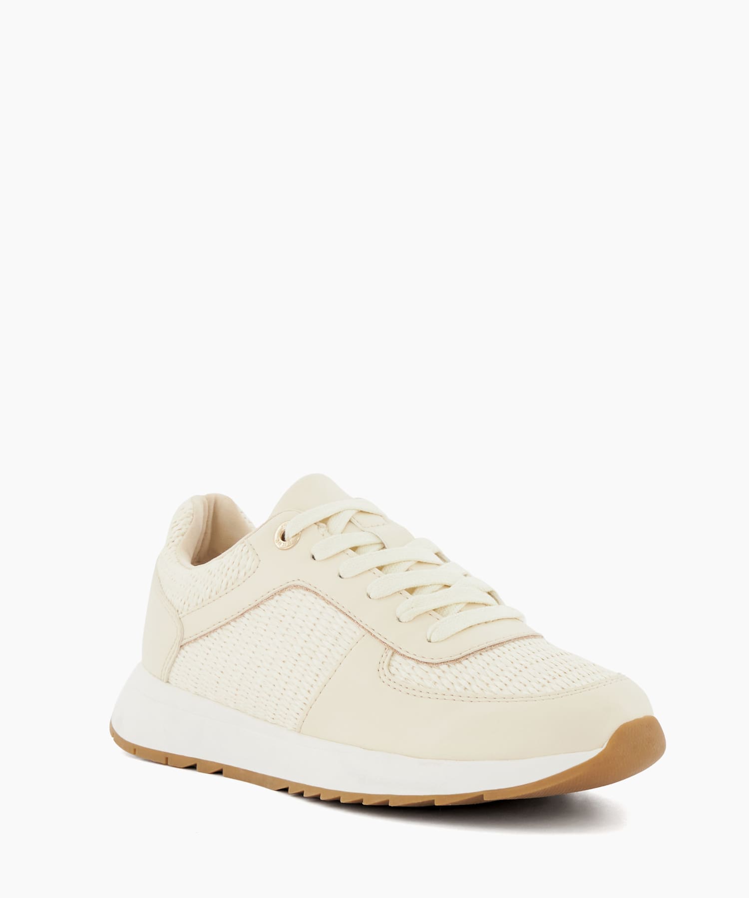 Dune elena trainers store