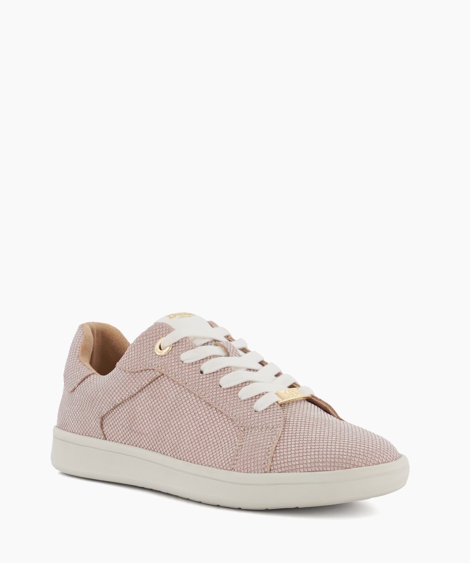 Carvela jaguar white discount