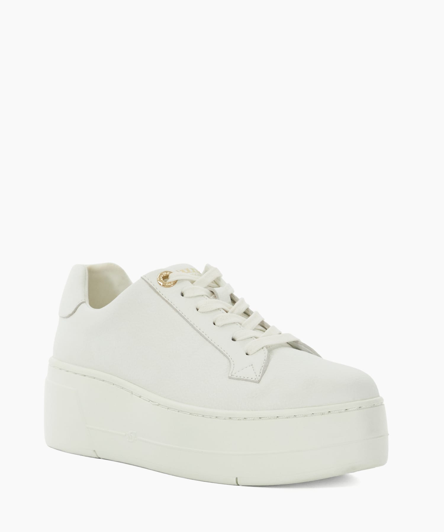 Flatform trainers uk hotsell