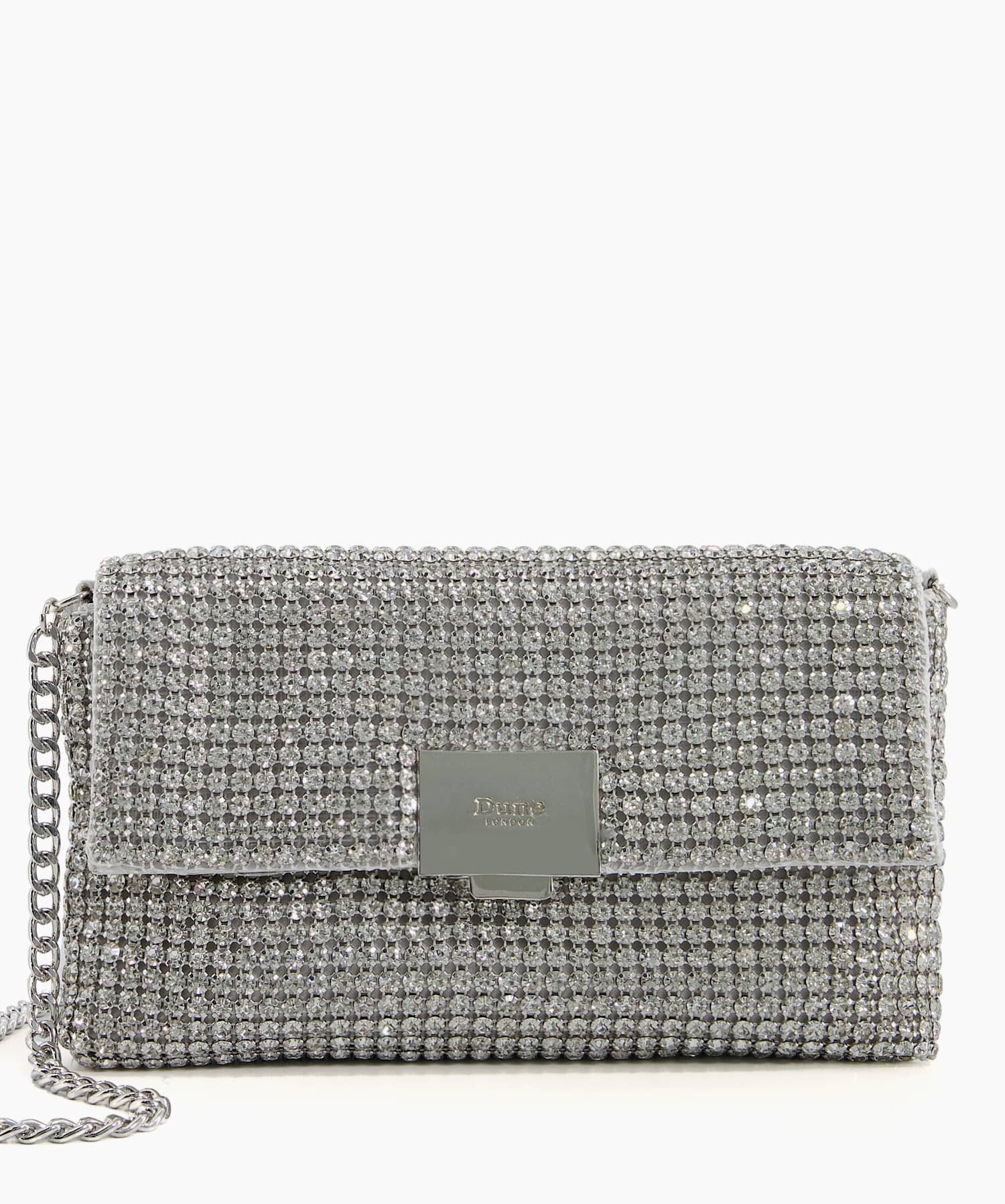 Dune on sale london clutch