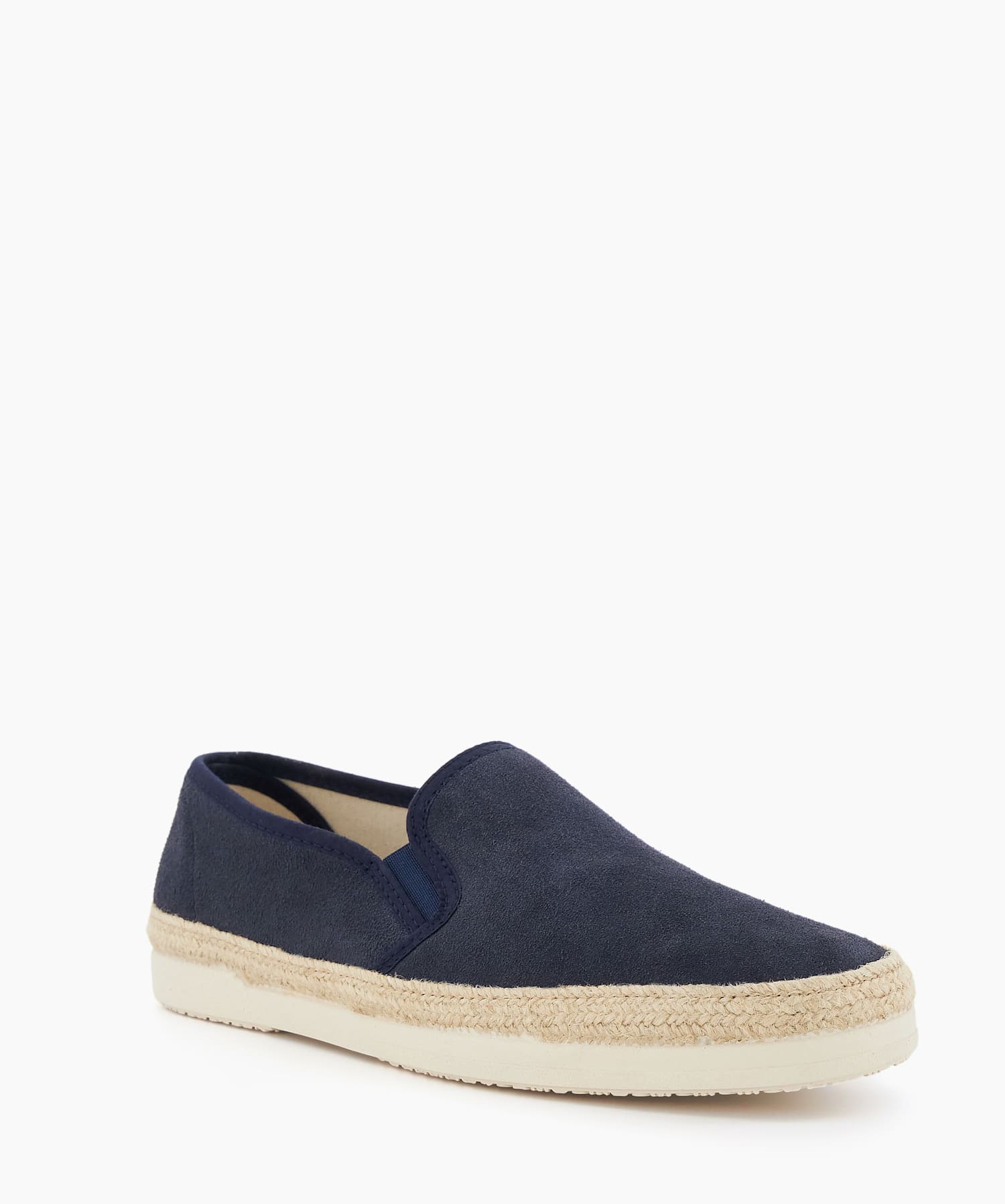 Fall espadrilles best sale