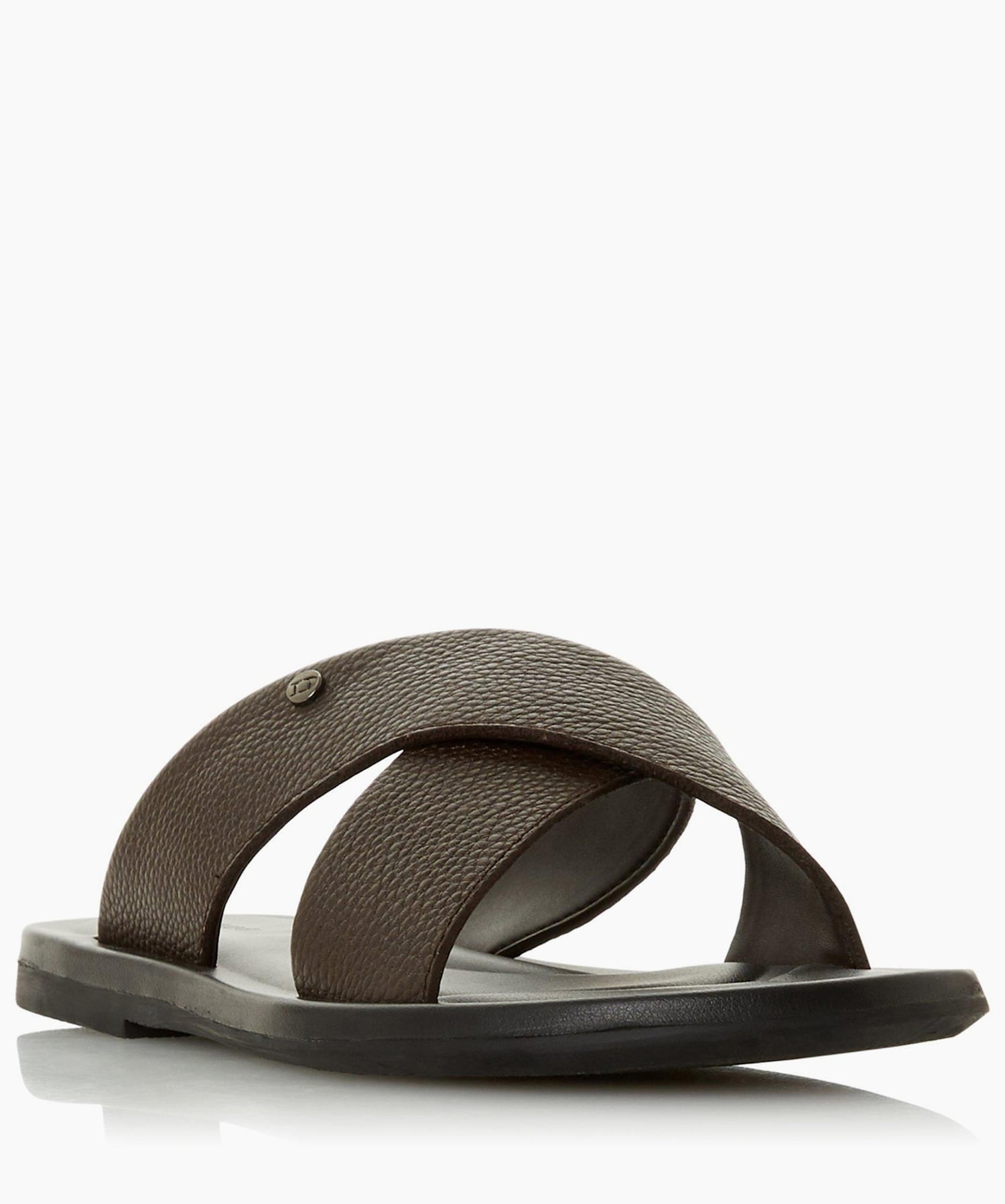Cross new arrivals sandals mens