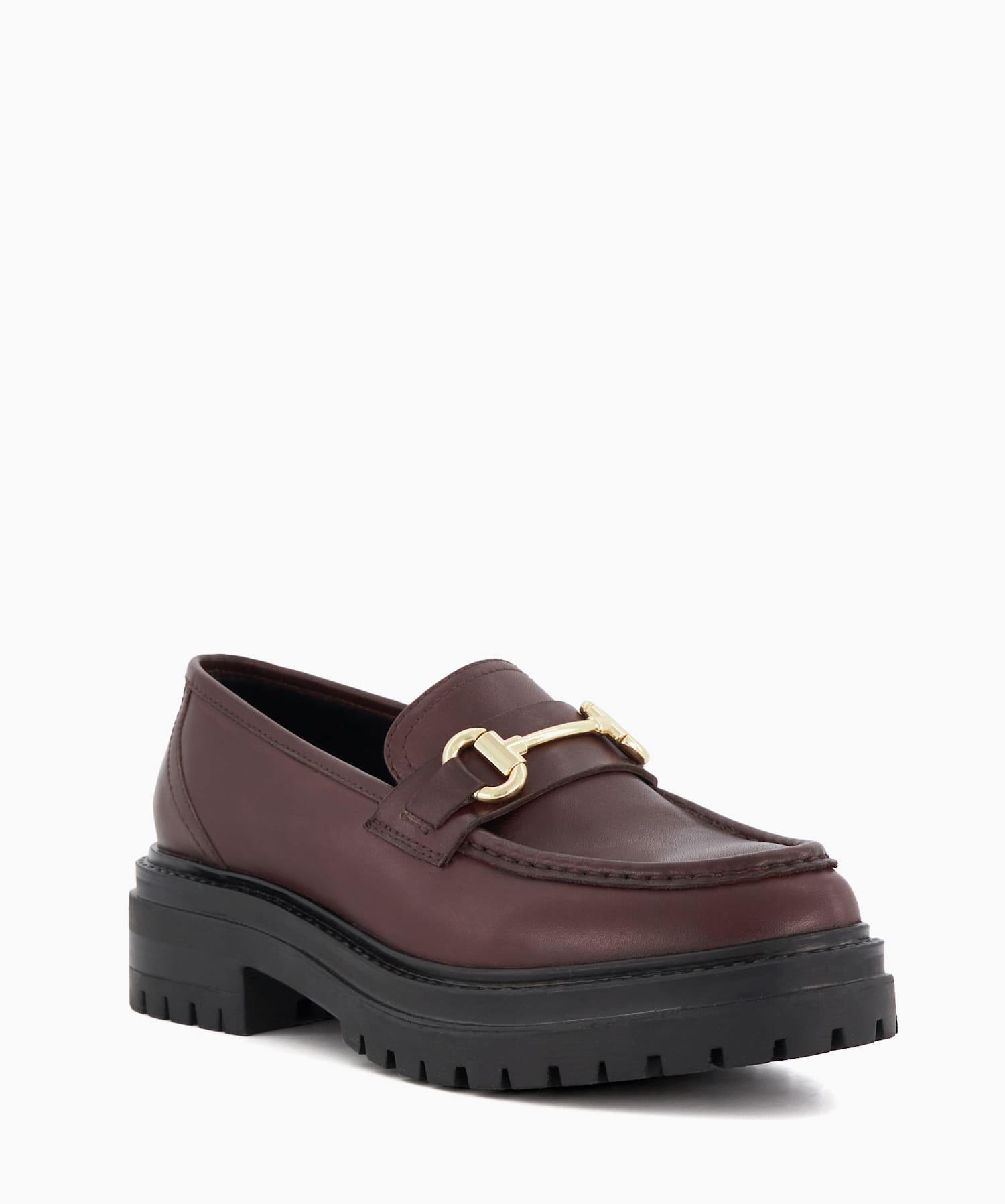 Gallagher Burgundy