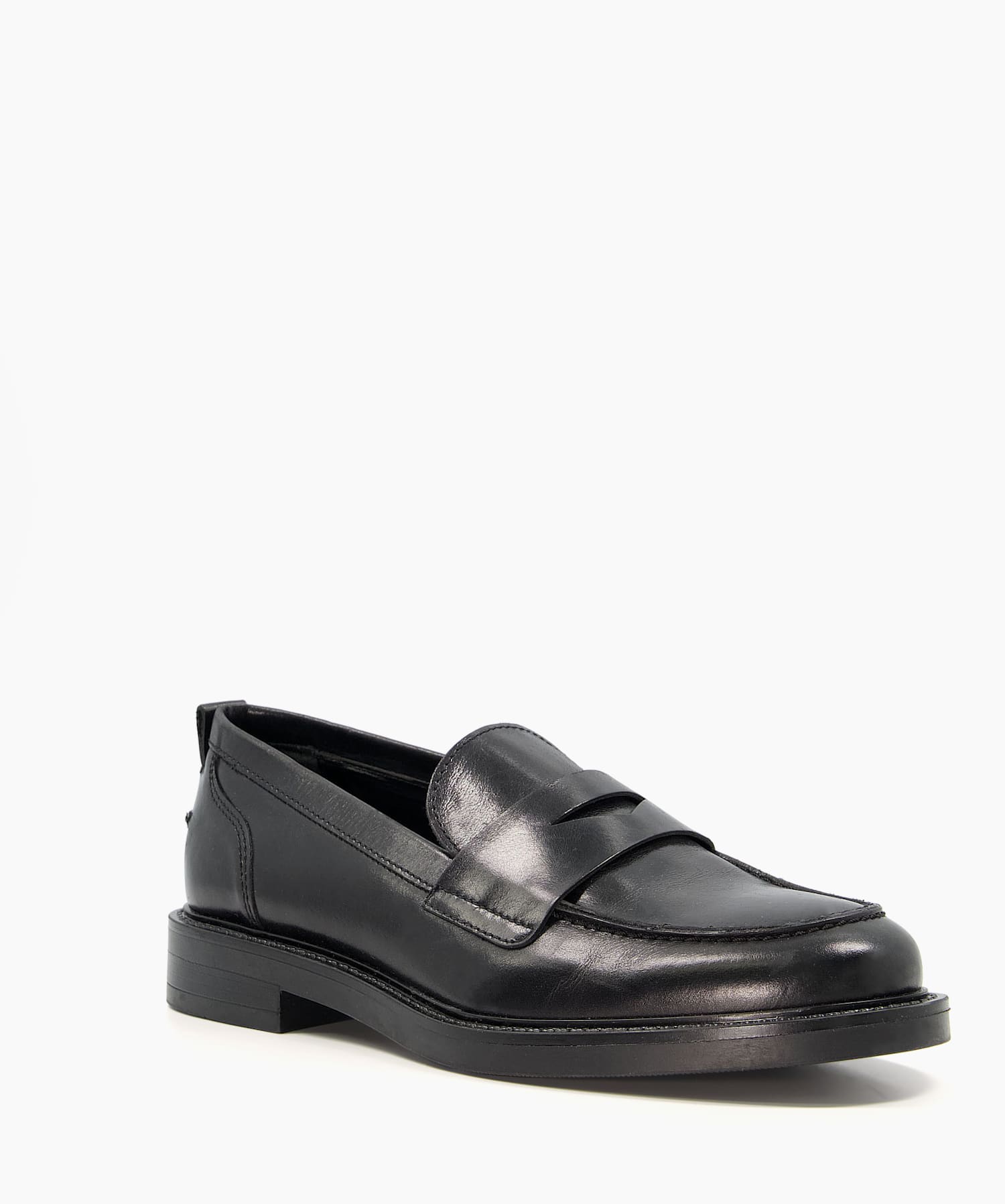 Womens size top 12 penny loafers